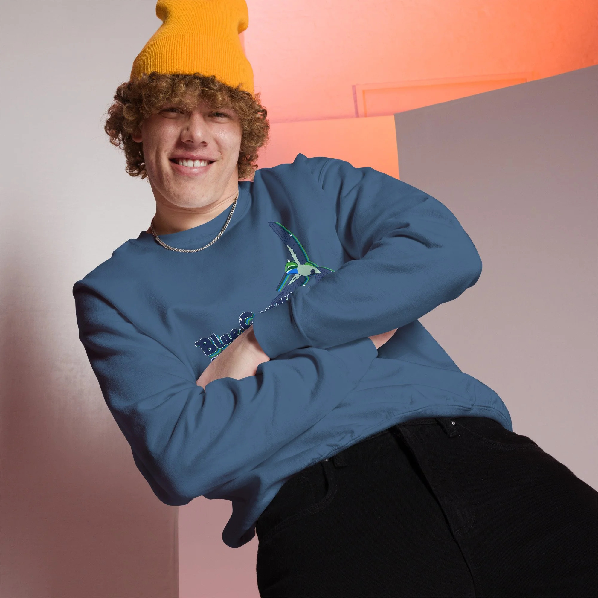 unisex-crew-neck-sweatshirt-indigo-blue-front-693d70e544794.jpg
