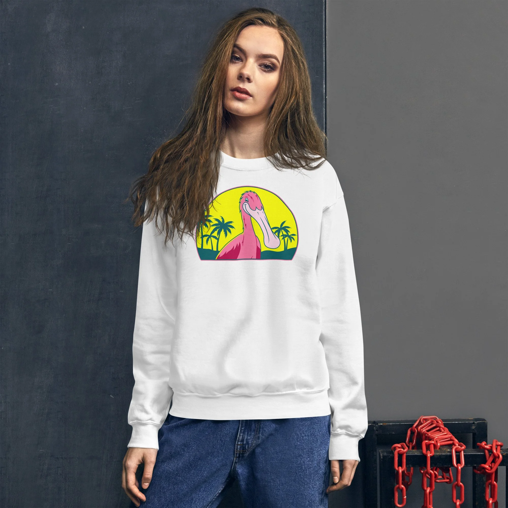 unisex-crew-neck-sweatshirt-white-front-693f76151bd2c.jpg