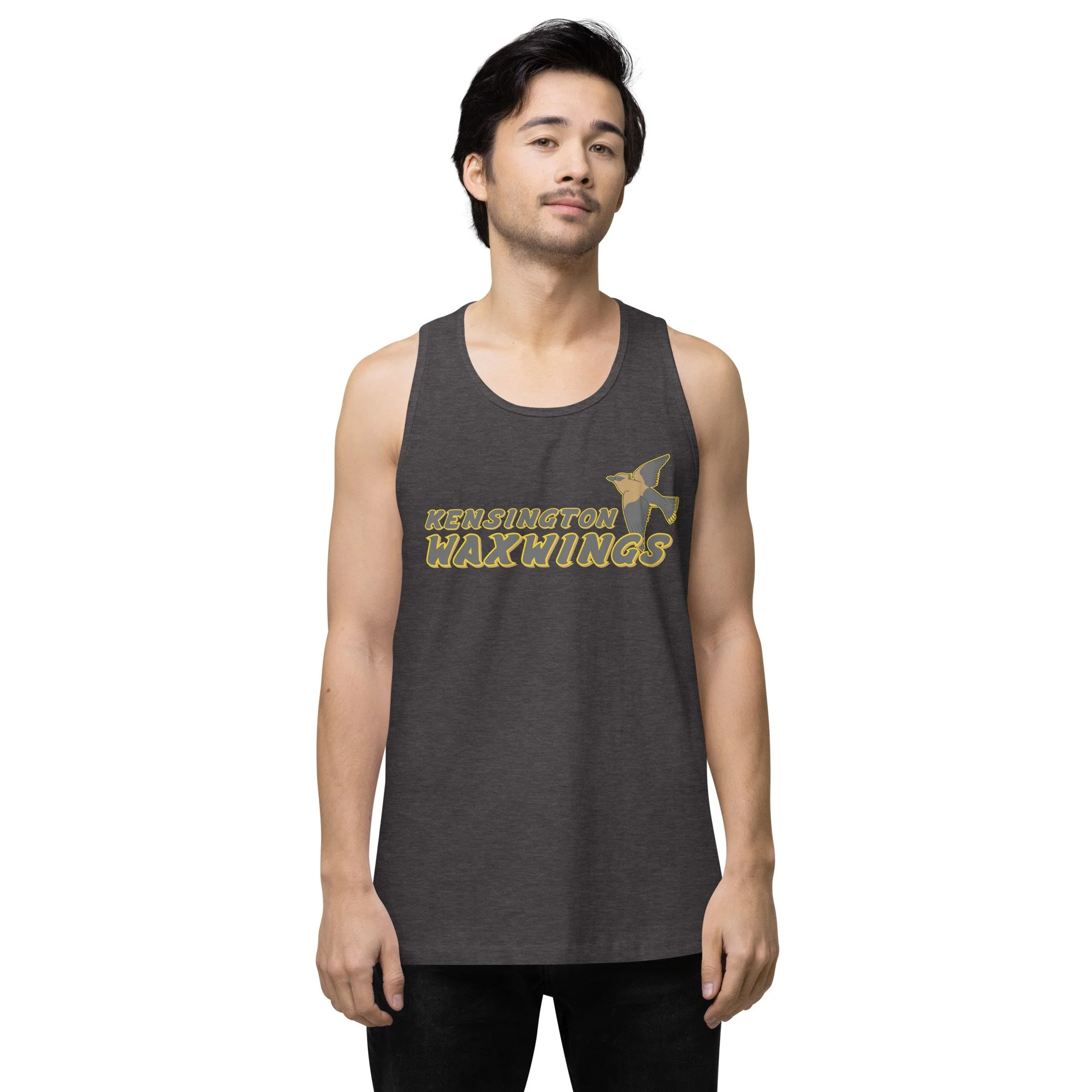 mens-premium-tank-top-charcoal-heather-front-68ba4ac2cdd19.jpg