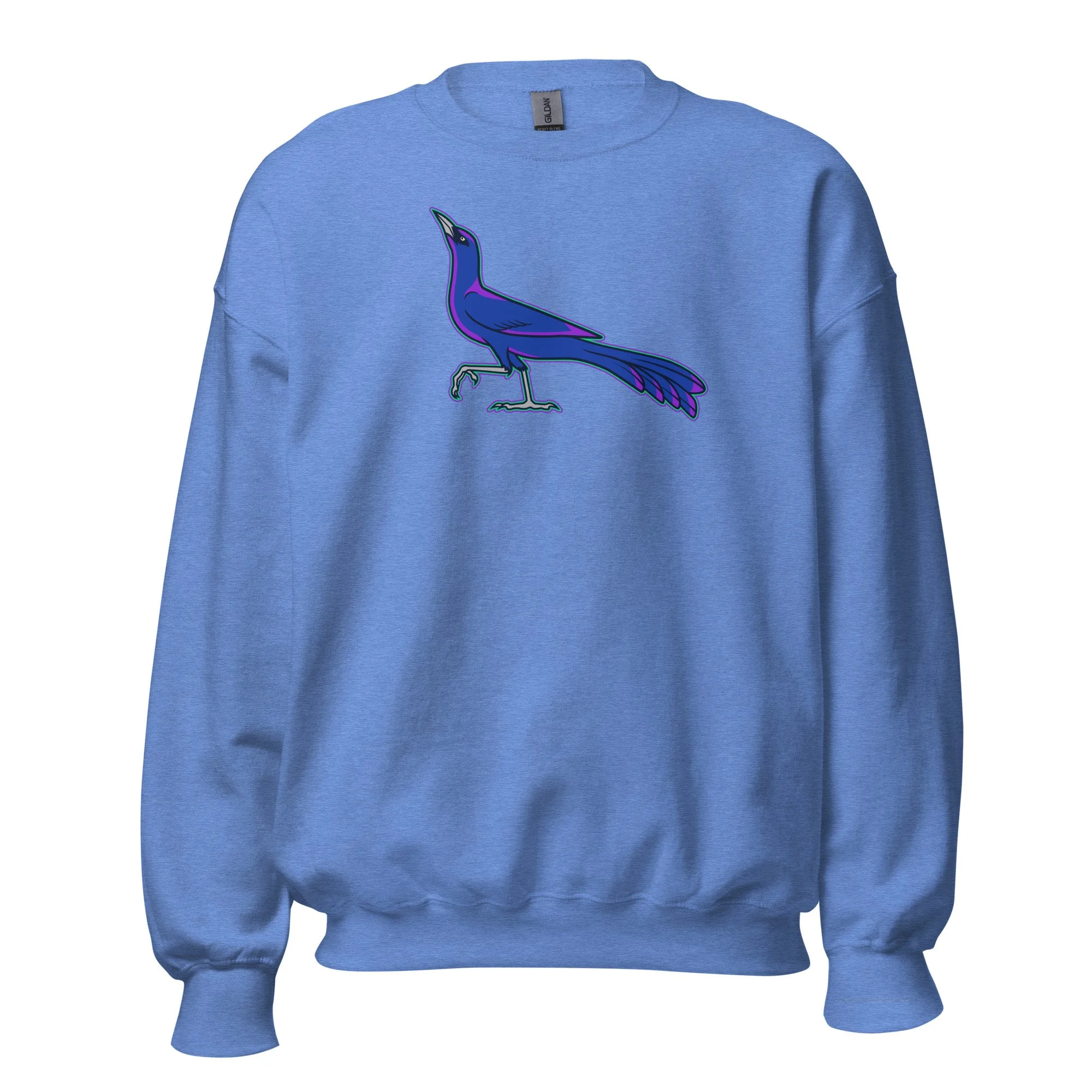 unisex-crew-neck-sweatshirt-heather-deep-royal-front-693c4c1882a72.jpg