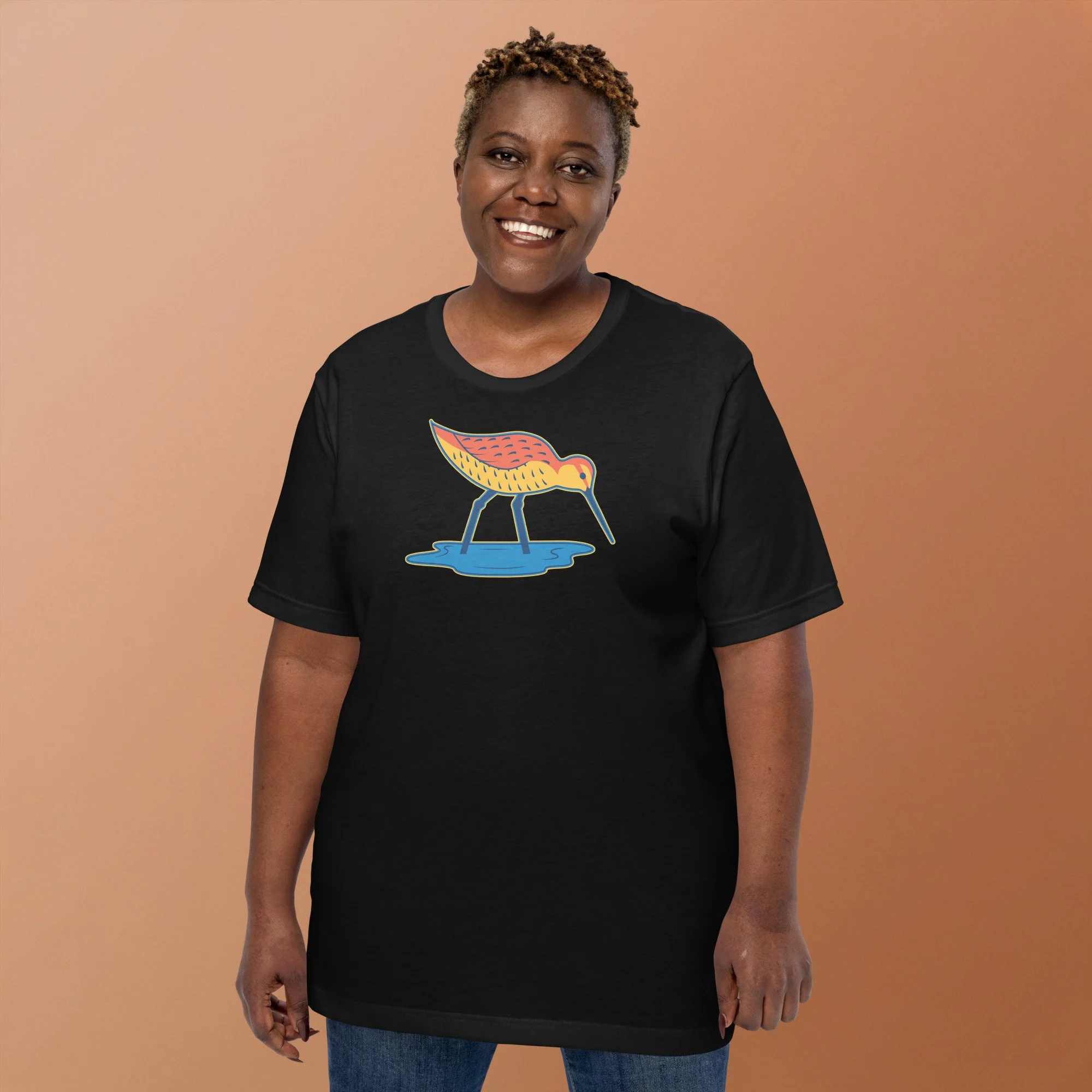 unisex-staple-t-shirt-black-front-2-68b645941cb40.jpg