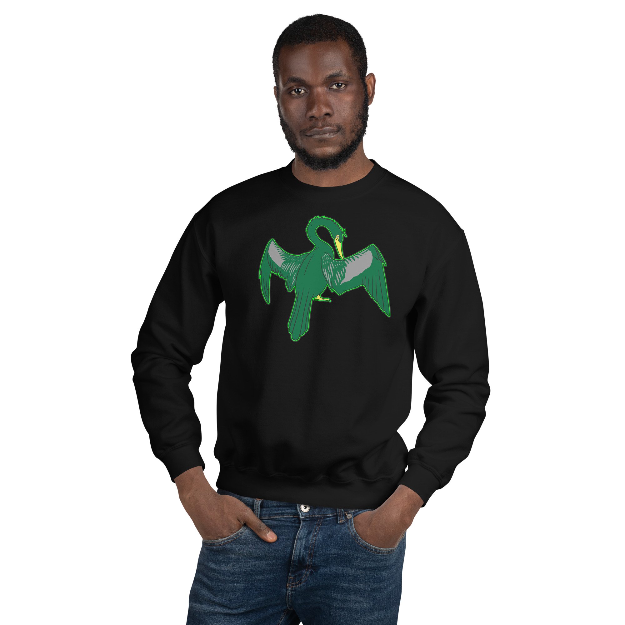unisex-crew-neck-sweatshirt-black-front-693ee3d1c9235.jpg
