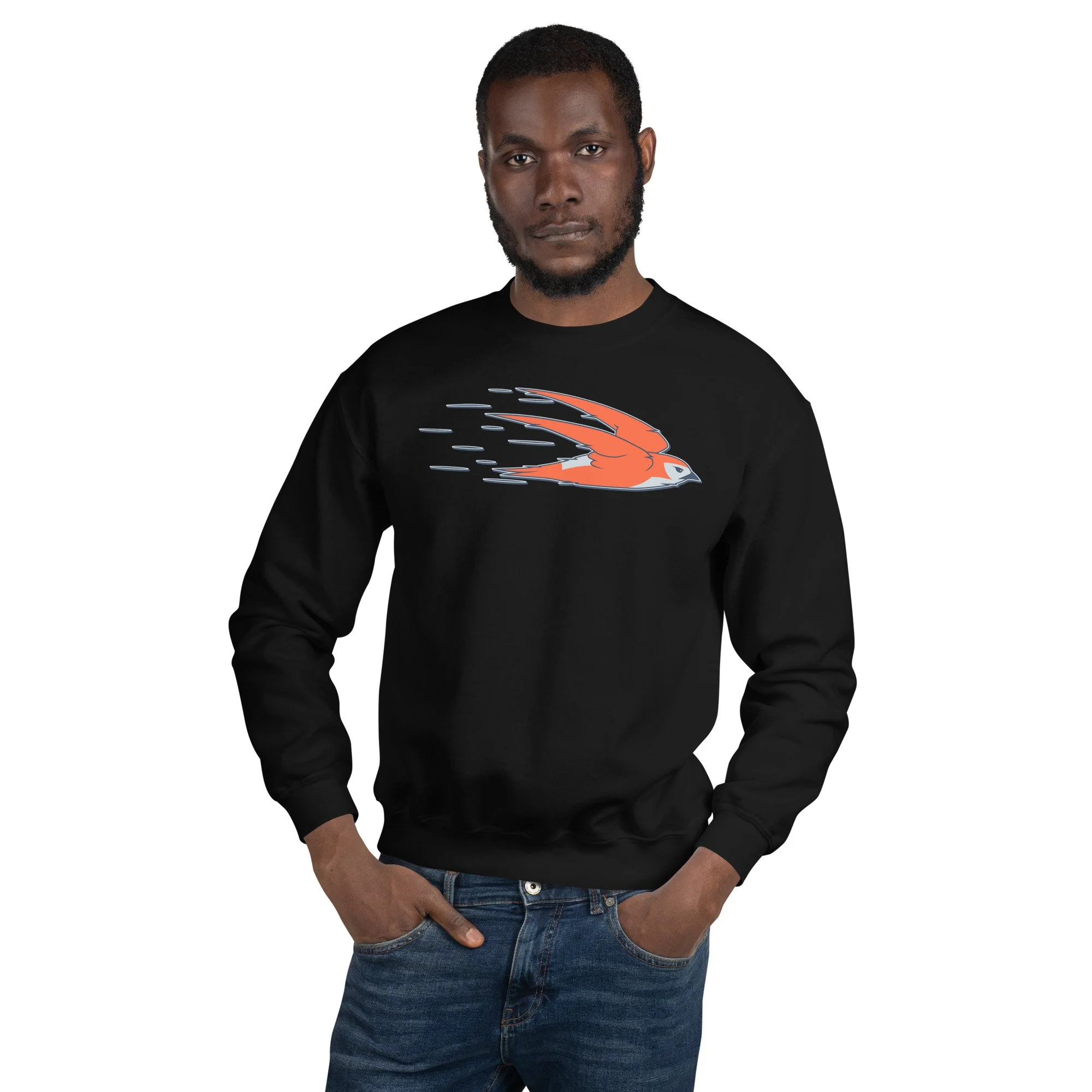 unisex-crew-neck-sweatshirt-black-front-693f7e01dea26.jpg