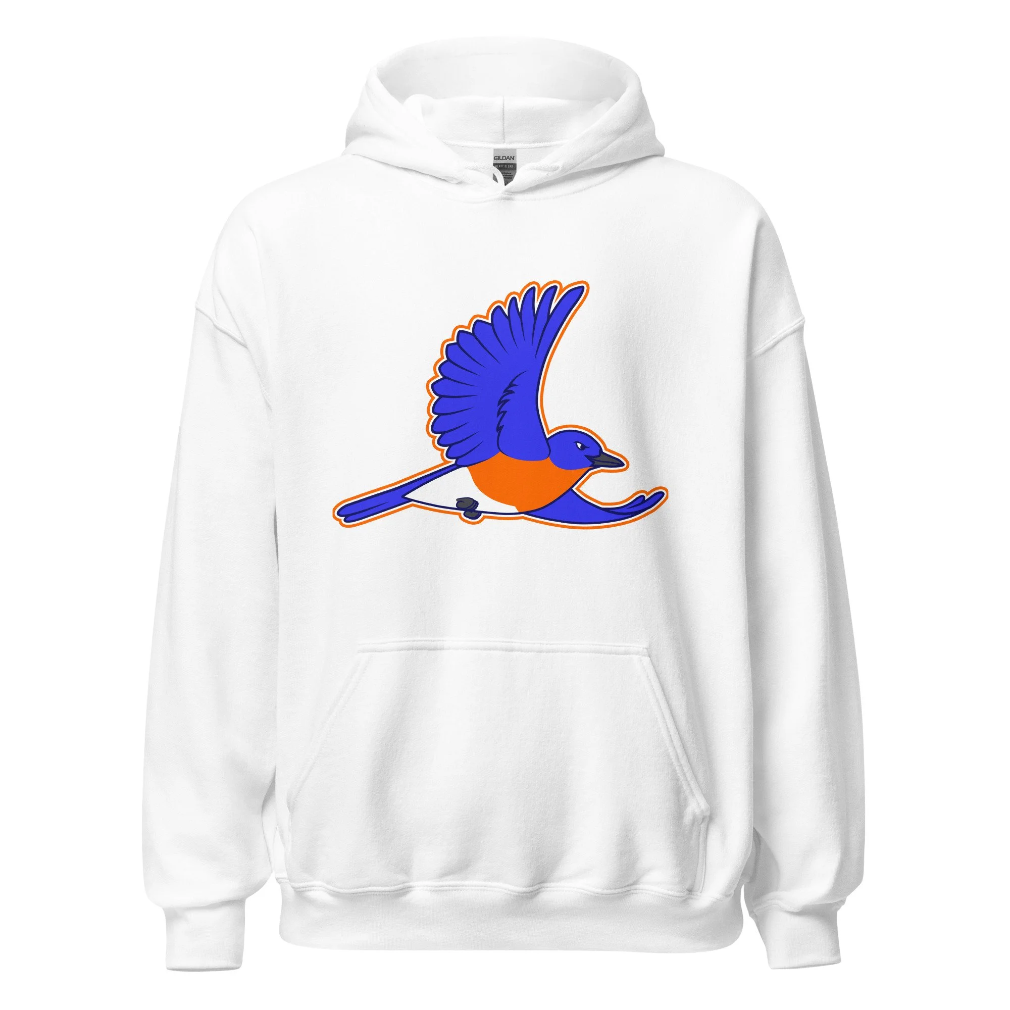 unisex-heavy-blend-hoodie-white-front-68b6384915530.jpg