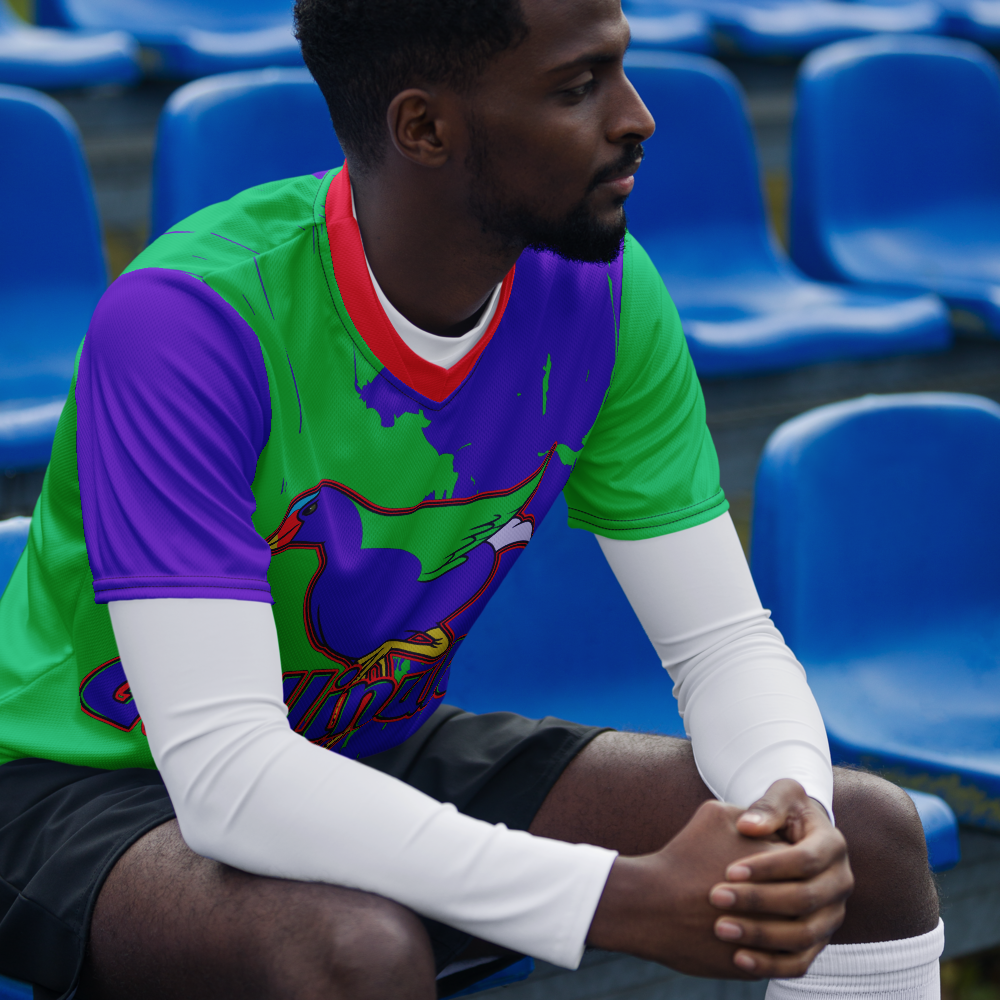 all-over-print-recycled-unisex-sports-jersey-white-front-683b5953a8fc2.png