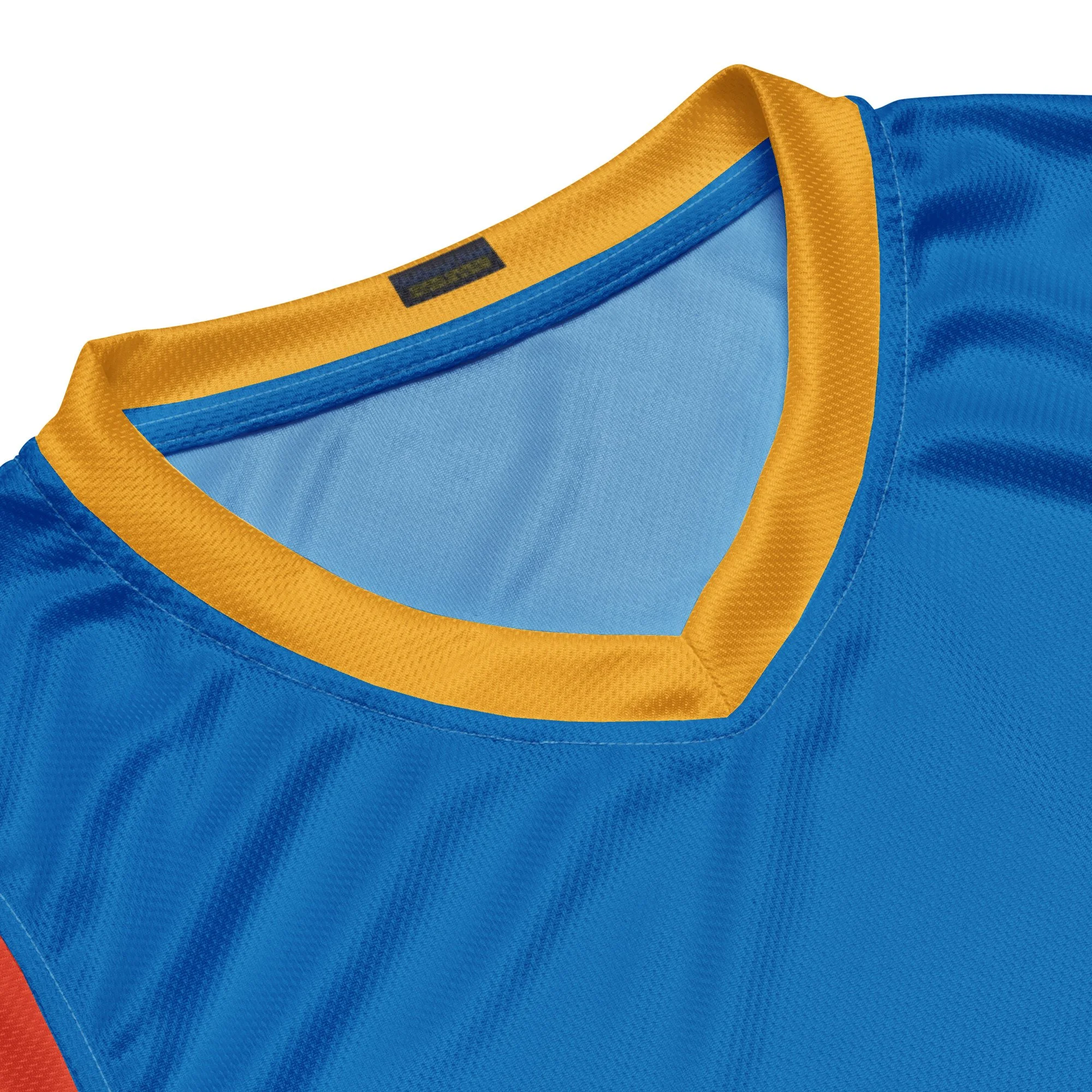 all-over-print-recycled-unisex-basketball-jersey-white-product-details-6963bc32a654b.jpg