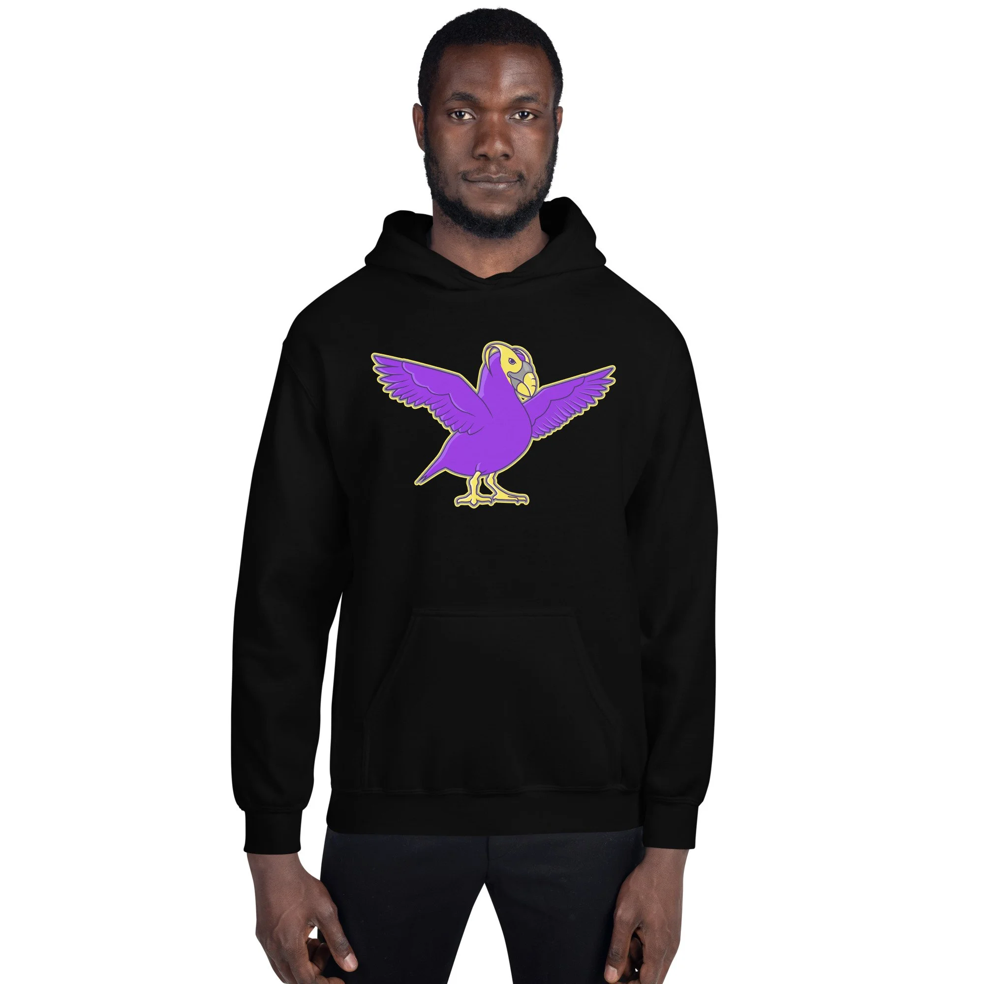 unisex-heavy-blend-hoodie-black-front-68b7a6929d22f.jpg