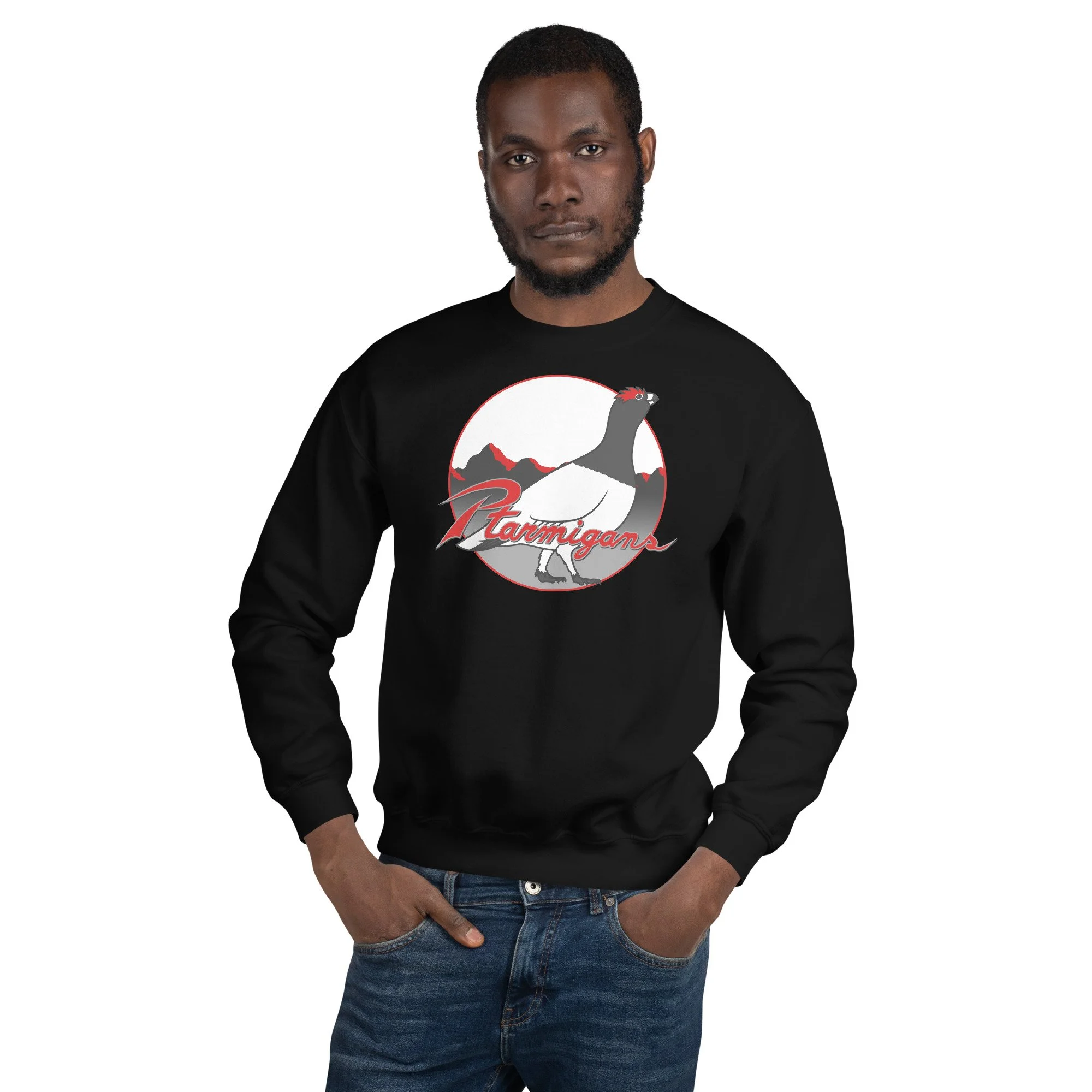 unisex-crew-neck-sweatshirt-black-front-693d8137d07b3.jpg