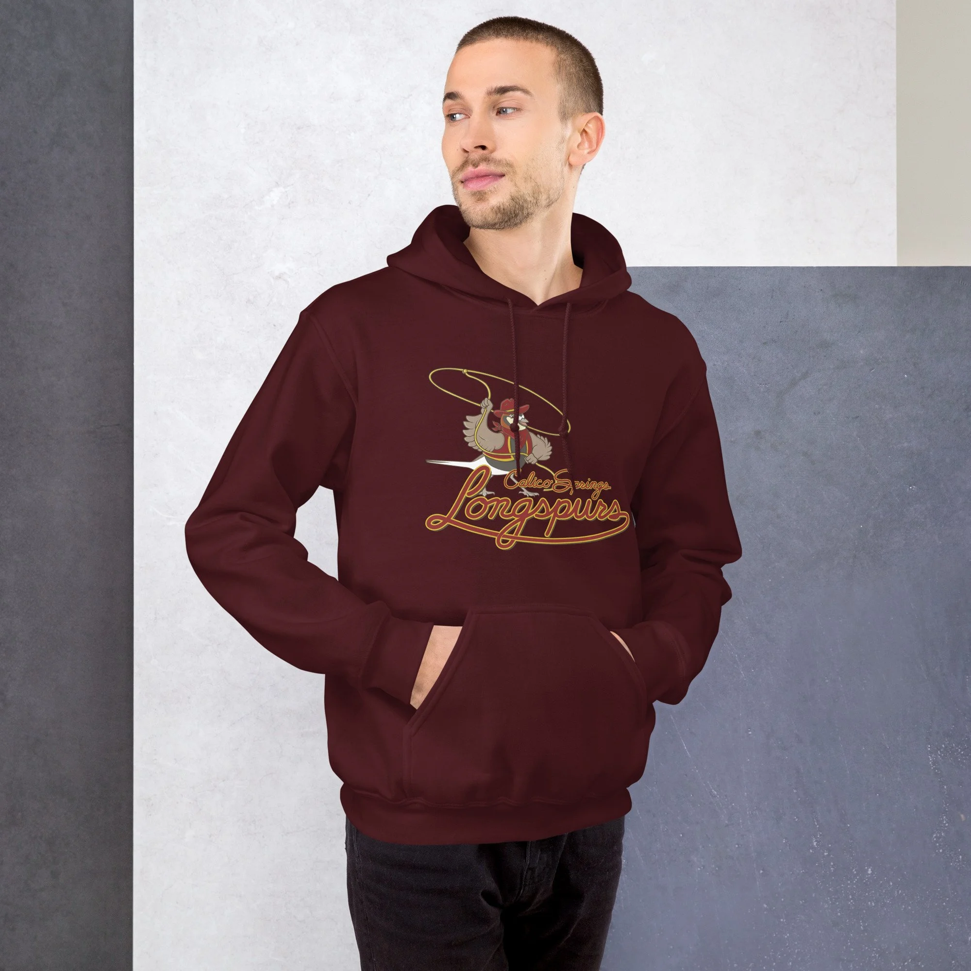 unisex-heavy-blend-hoodie-maroon-front-693cfded9a744.jpg