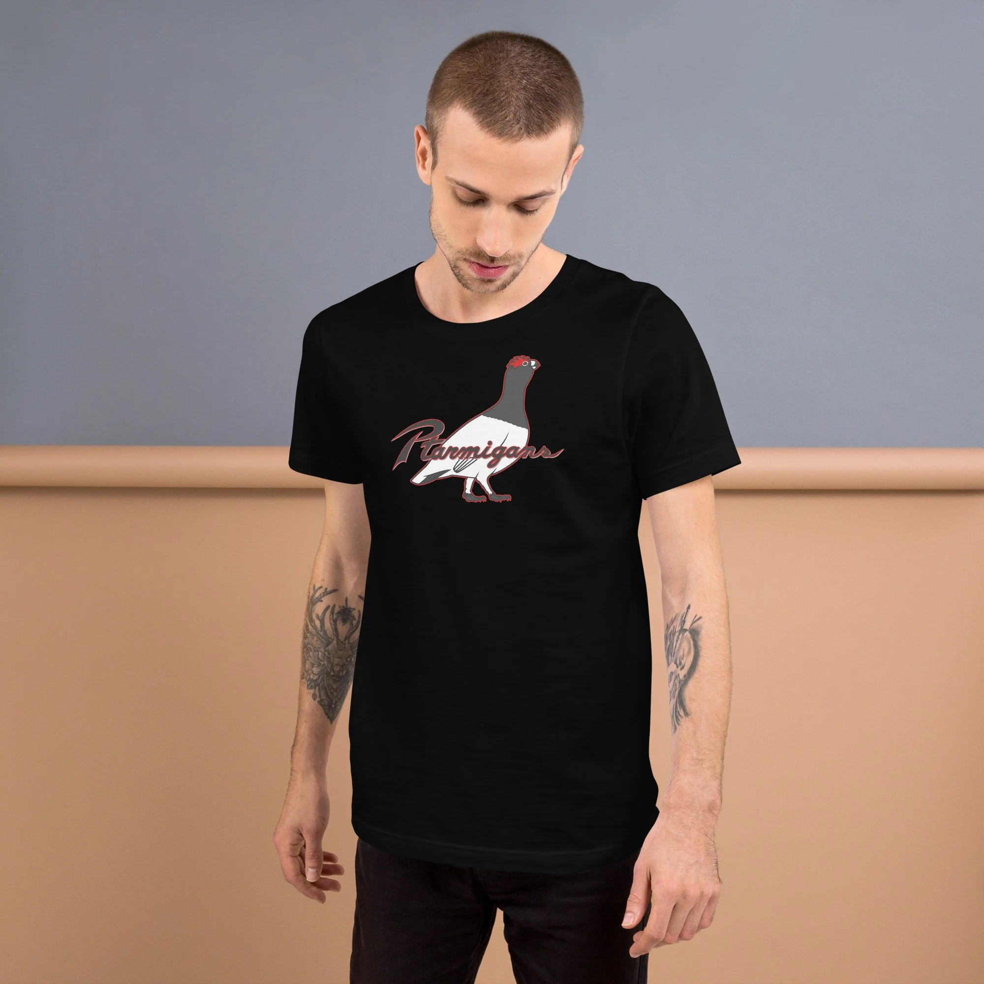 unisex-staple-t-shirt-black-front-68b791db8bd9c.jpg