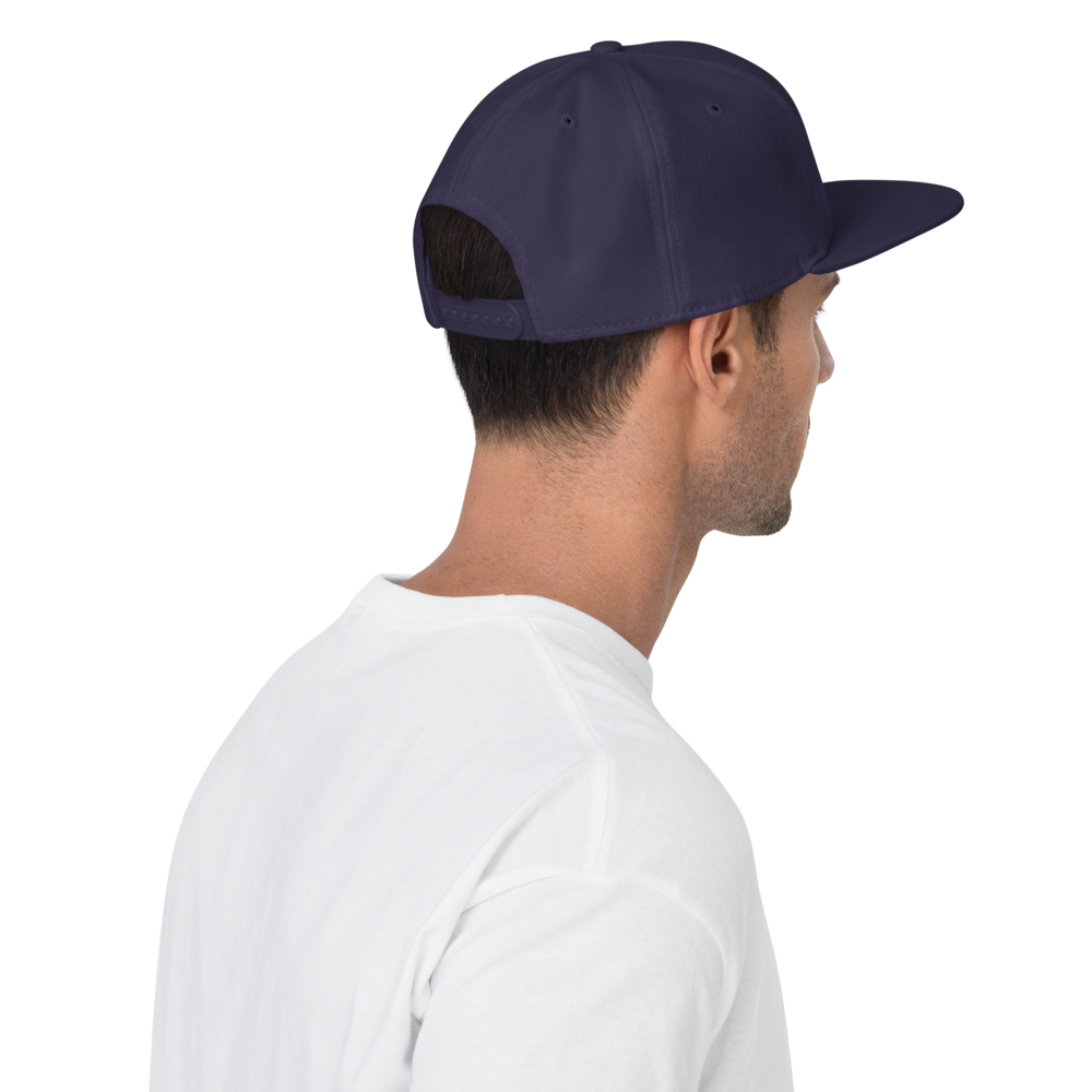 snapback-navy-blue-back-68b5f78fe9fe7.png