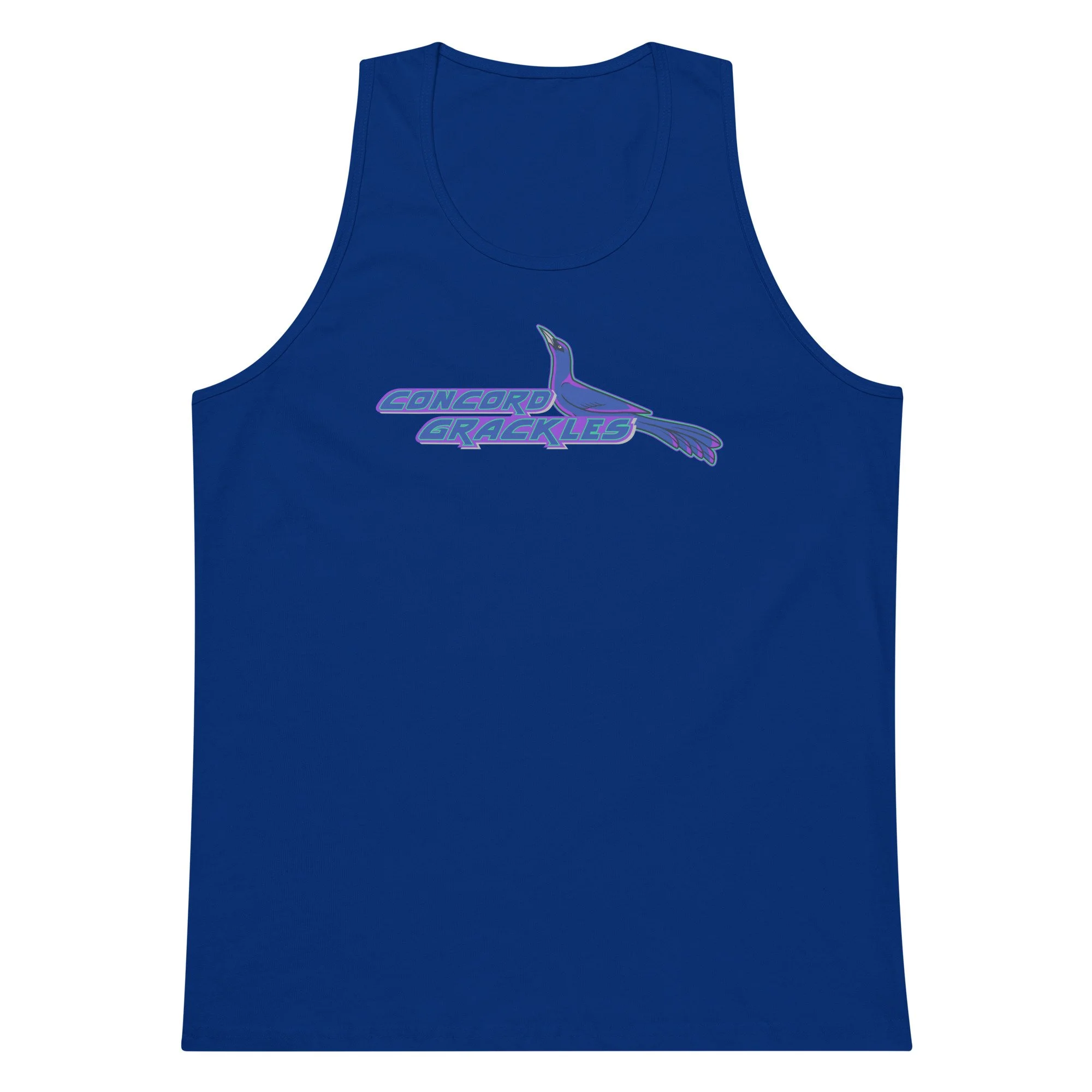 mens-premium-tank-top-team-royal-front-68b662d288b47.jpg