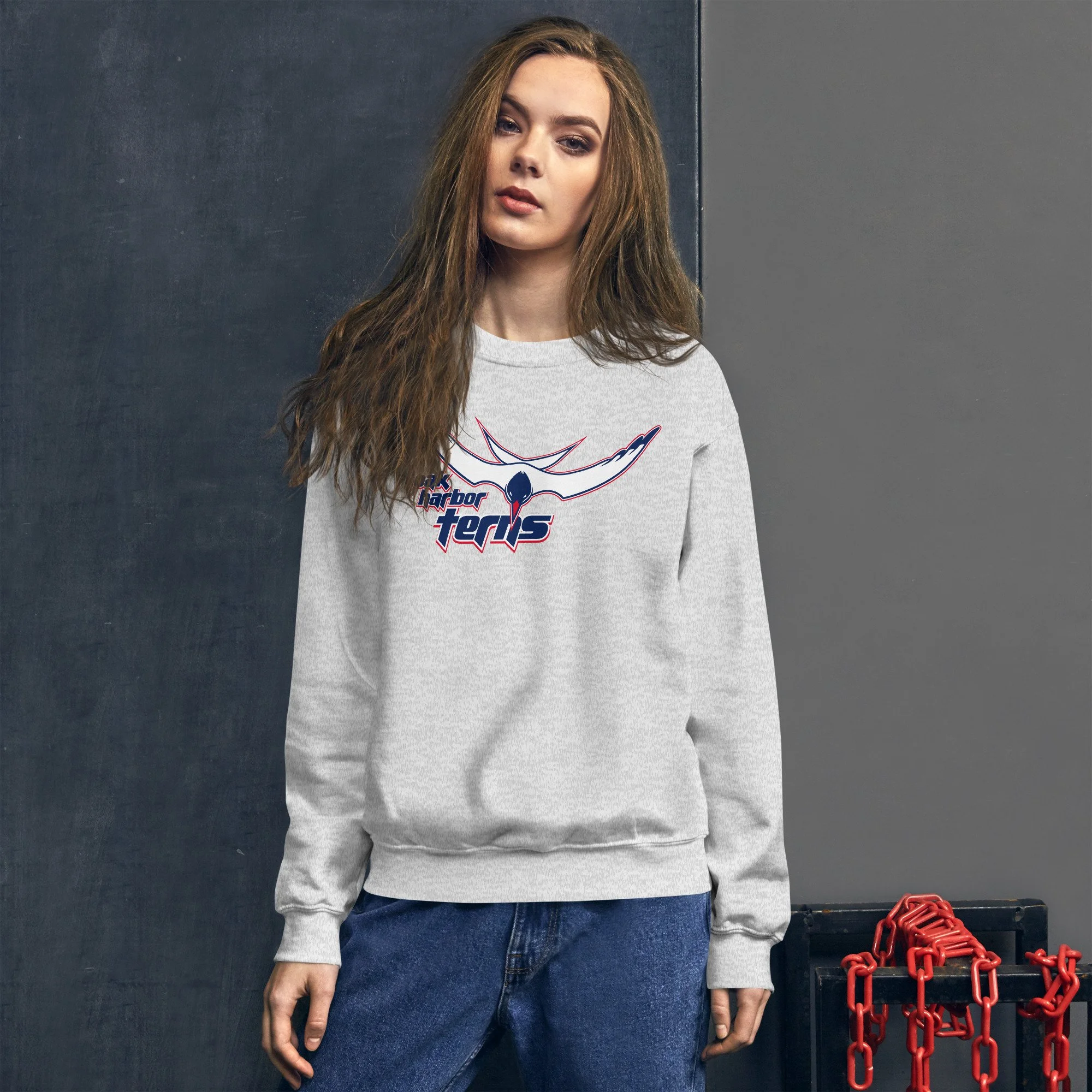 unisex-crew-neck-sweatshirt-ash-front-693f81b241c9f.jpg