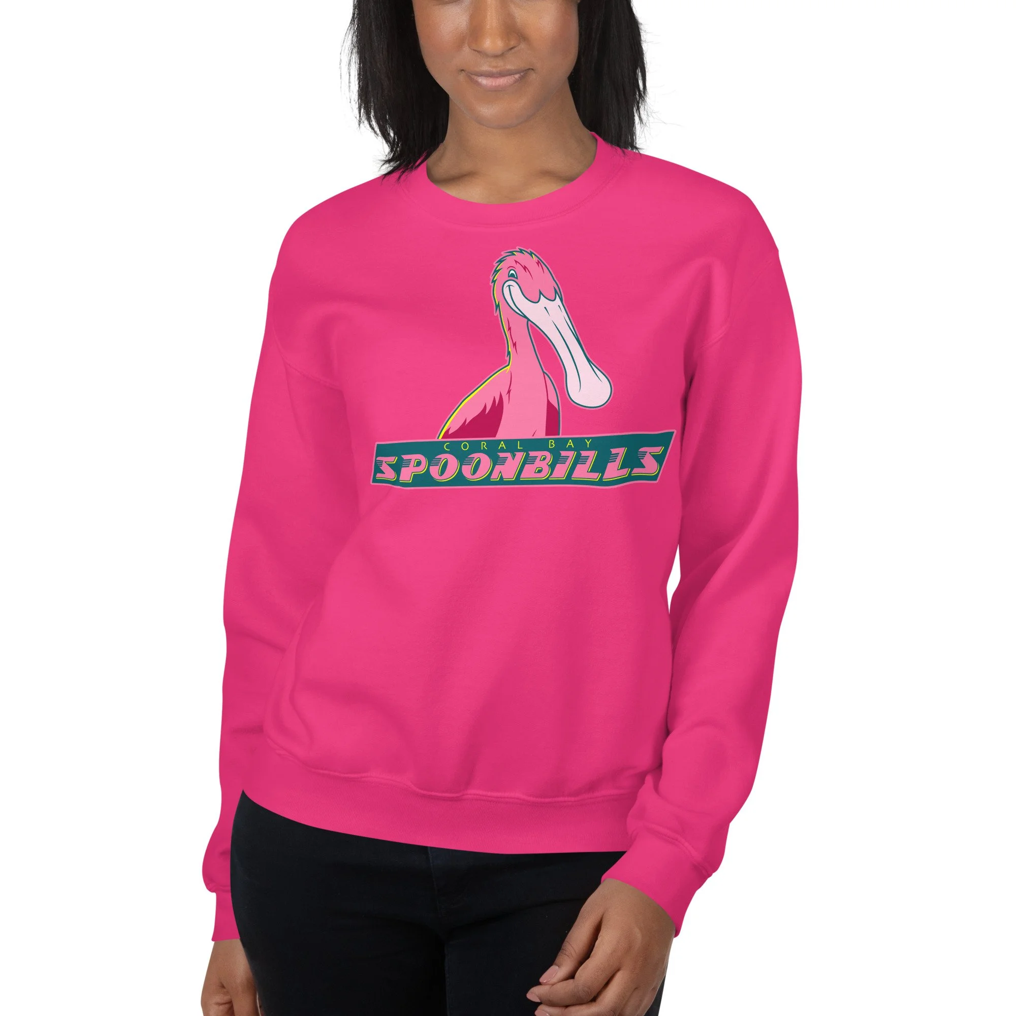 unisex-crew-neck-sweatshirt-heliconia-front-693f75c46c4be.jpg