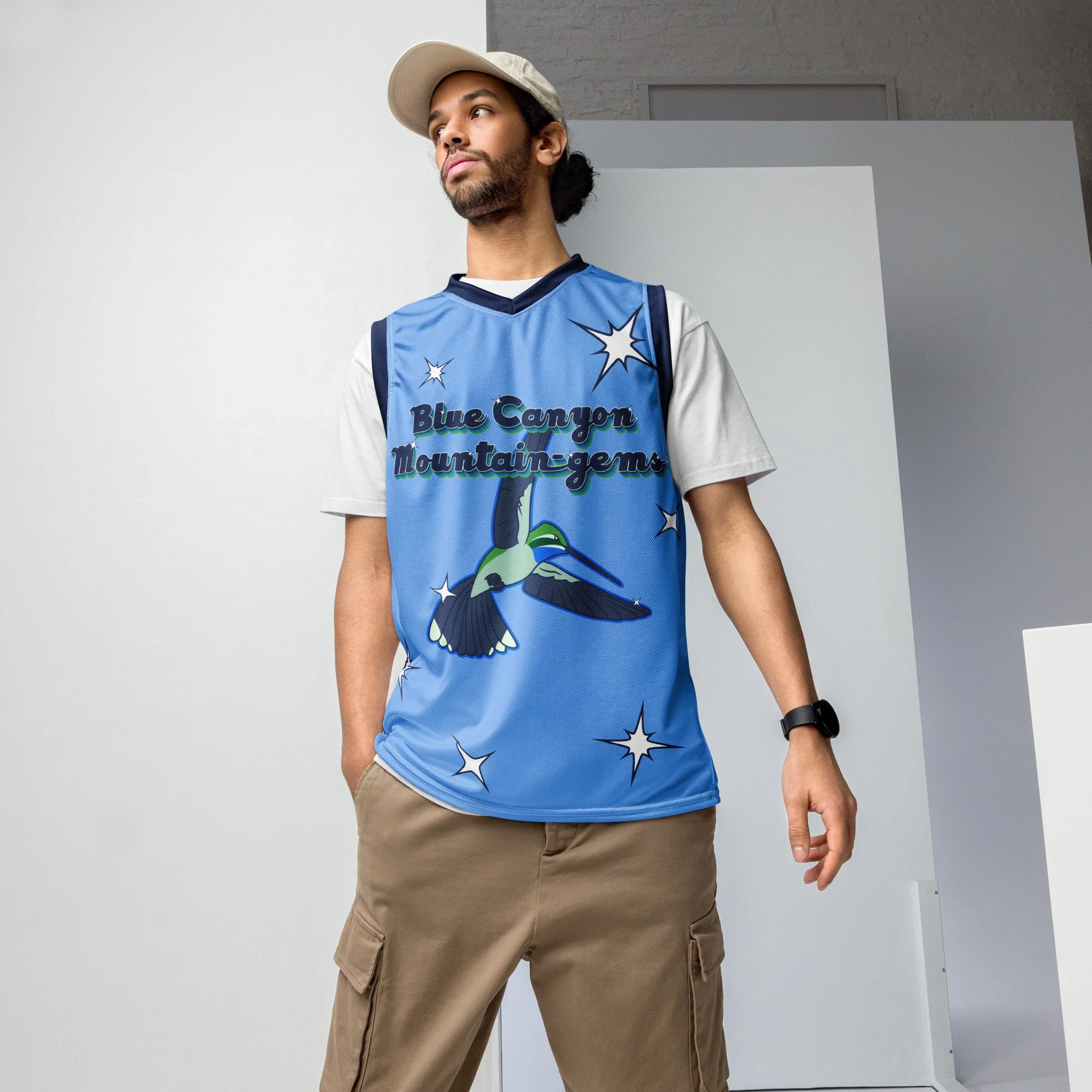 all-over-print-recycled-unisex-basketball-jersey-white-front-6976f31955973.jpg