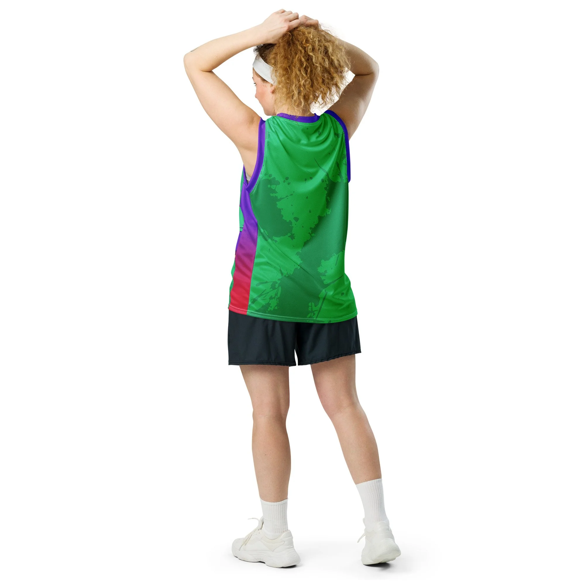 all-over-print-recycled-unisex-basketball-jersey-white-back-6976a6f955d04.jpg