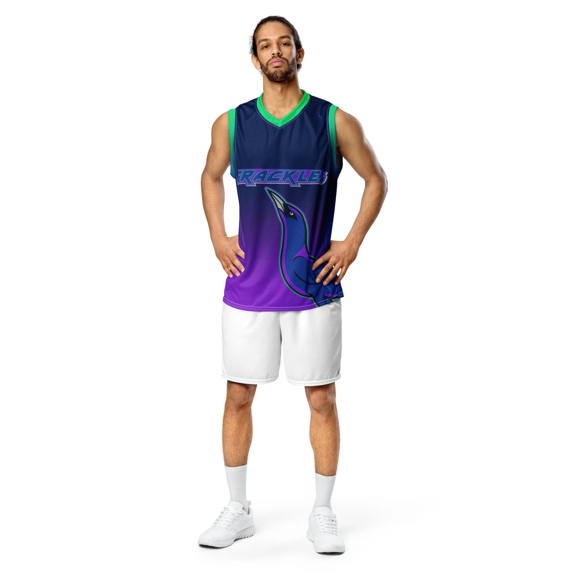 all-over-print-recycled-unisex-basketball-jersey-white-front-69ab91d231a2c.jpg