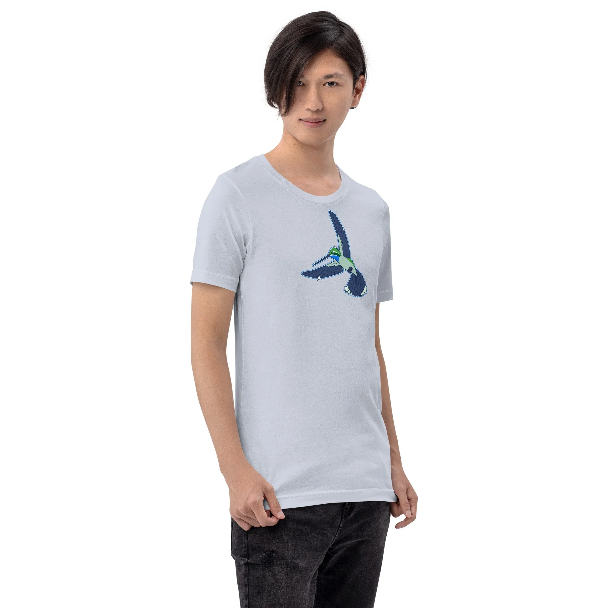 unisex-staple-t-shirt-light-blue-right-front-68b74f0f0068c.jpg