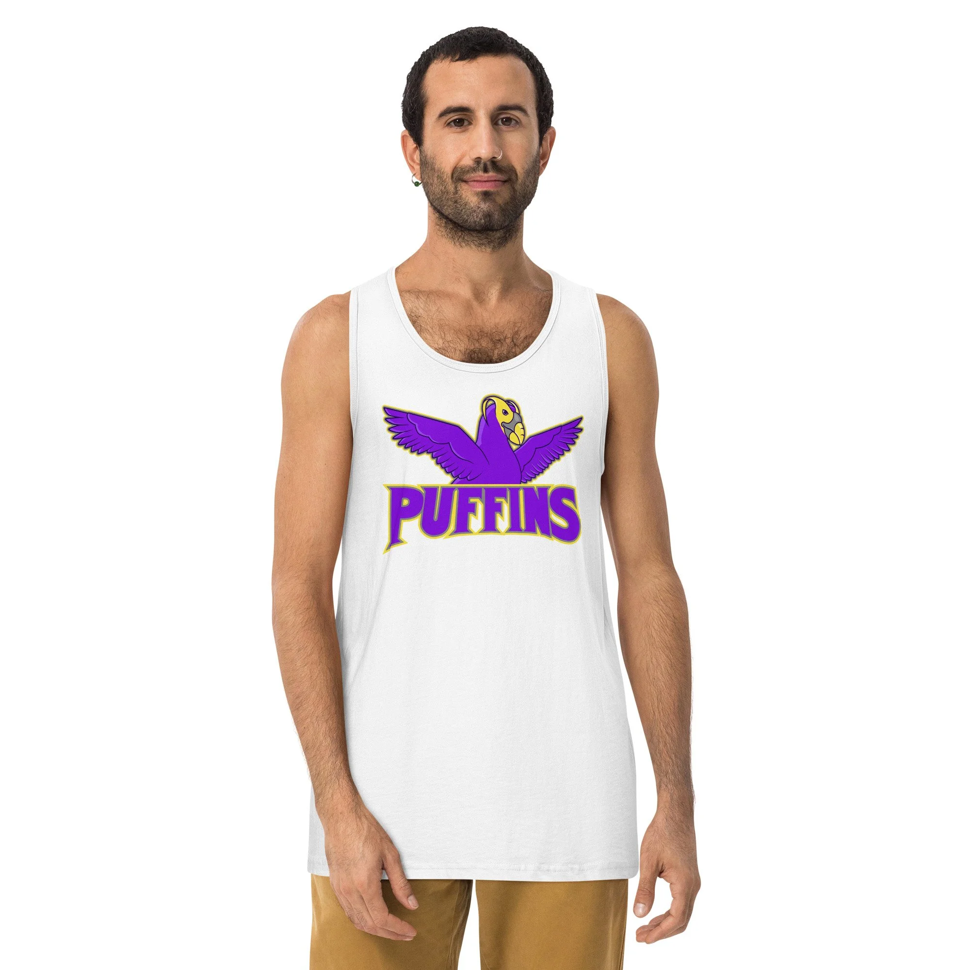 mens-premium-tank-top-white-front-68b7a567a92b8.jpg
