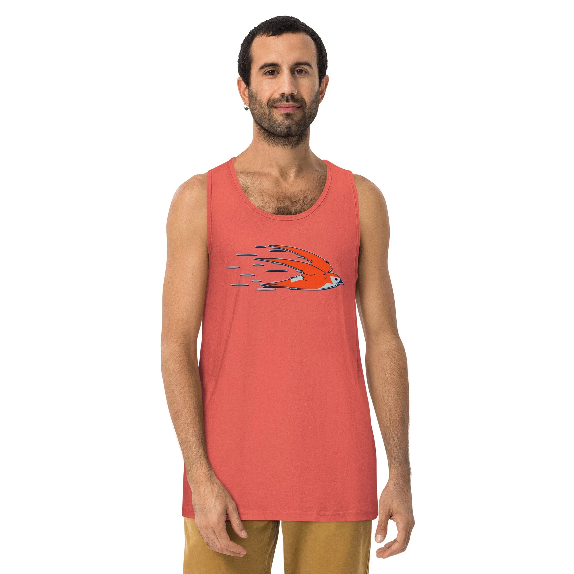 mens-premium-tank-top-coral-front-68b8fab7687a1.jpg