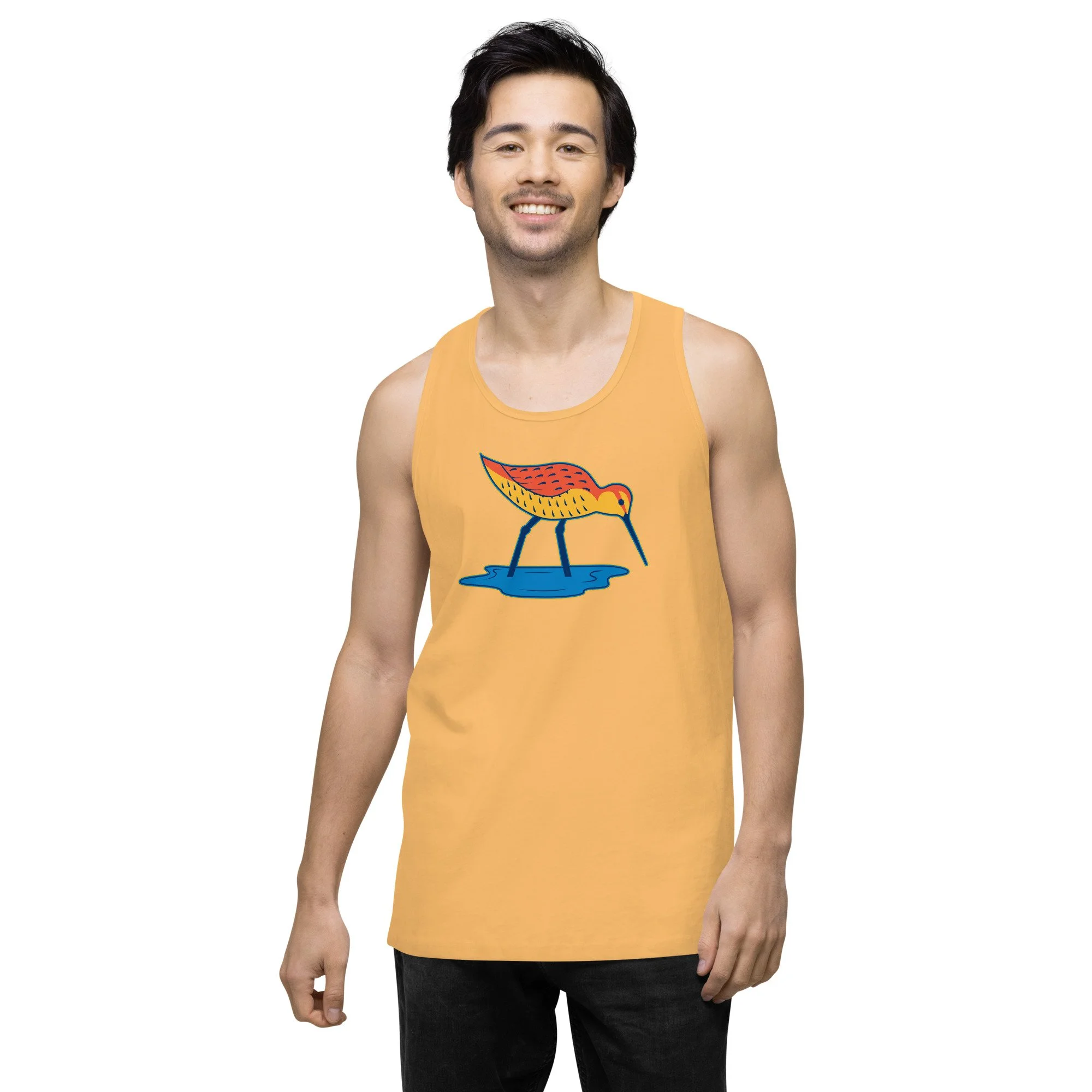 mens-premium-tank-top-squash-front-2-68b6fd64ca30e.jpg
