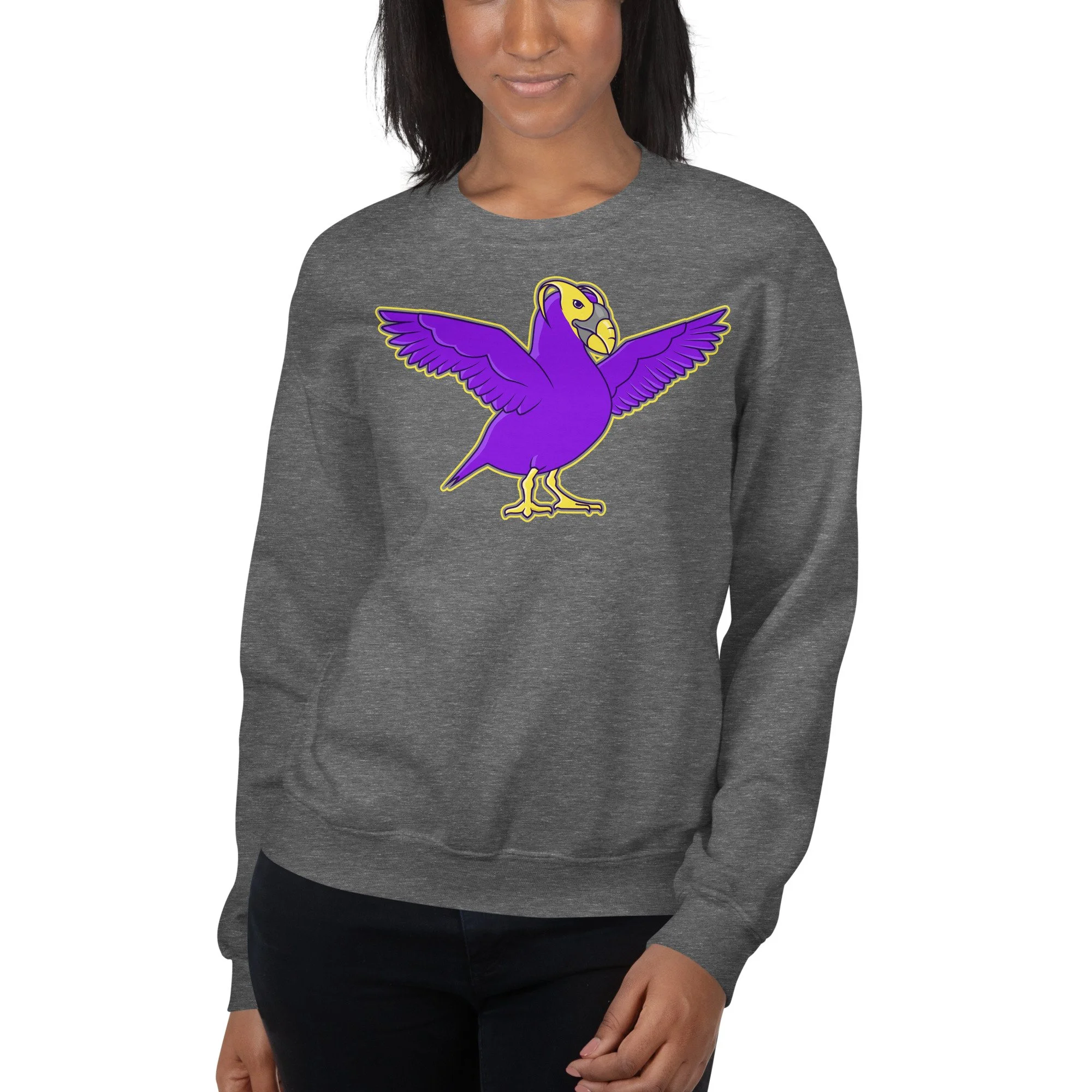 unisex-crew-neck-sweatshirt-graphite-heather-front-693d8a34ca197.jpg