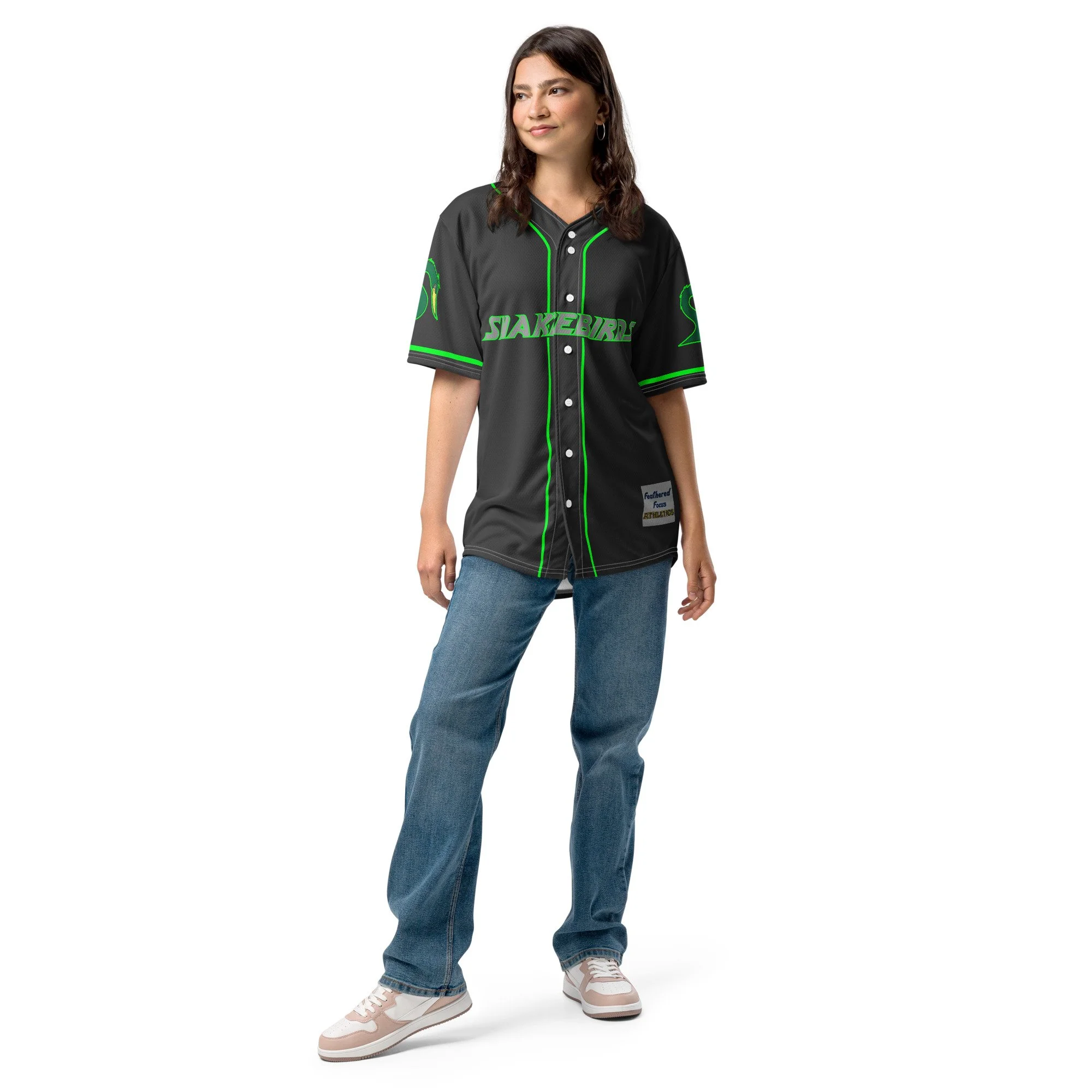 all-over-print-recycled-unisex-baseball-jersey-white-front-69757f5028ae5.jpg