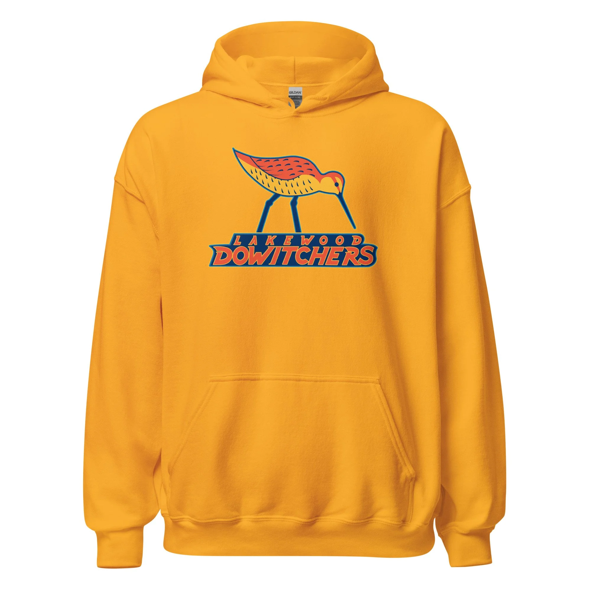 unisex-heavy-blend-hoodie-gold-front-68b6471022095.jpg