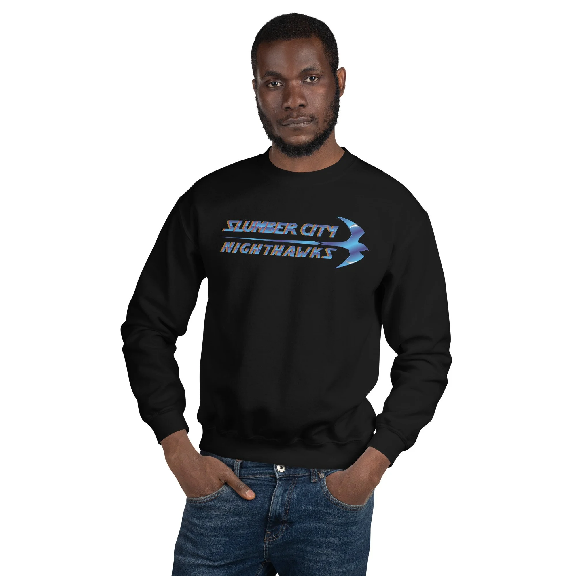 unisex-crew-neck-sweatshirt-black-front-693d75e2c2831.jpg