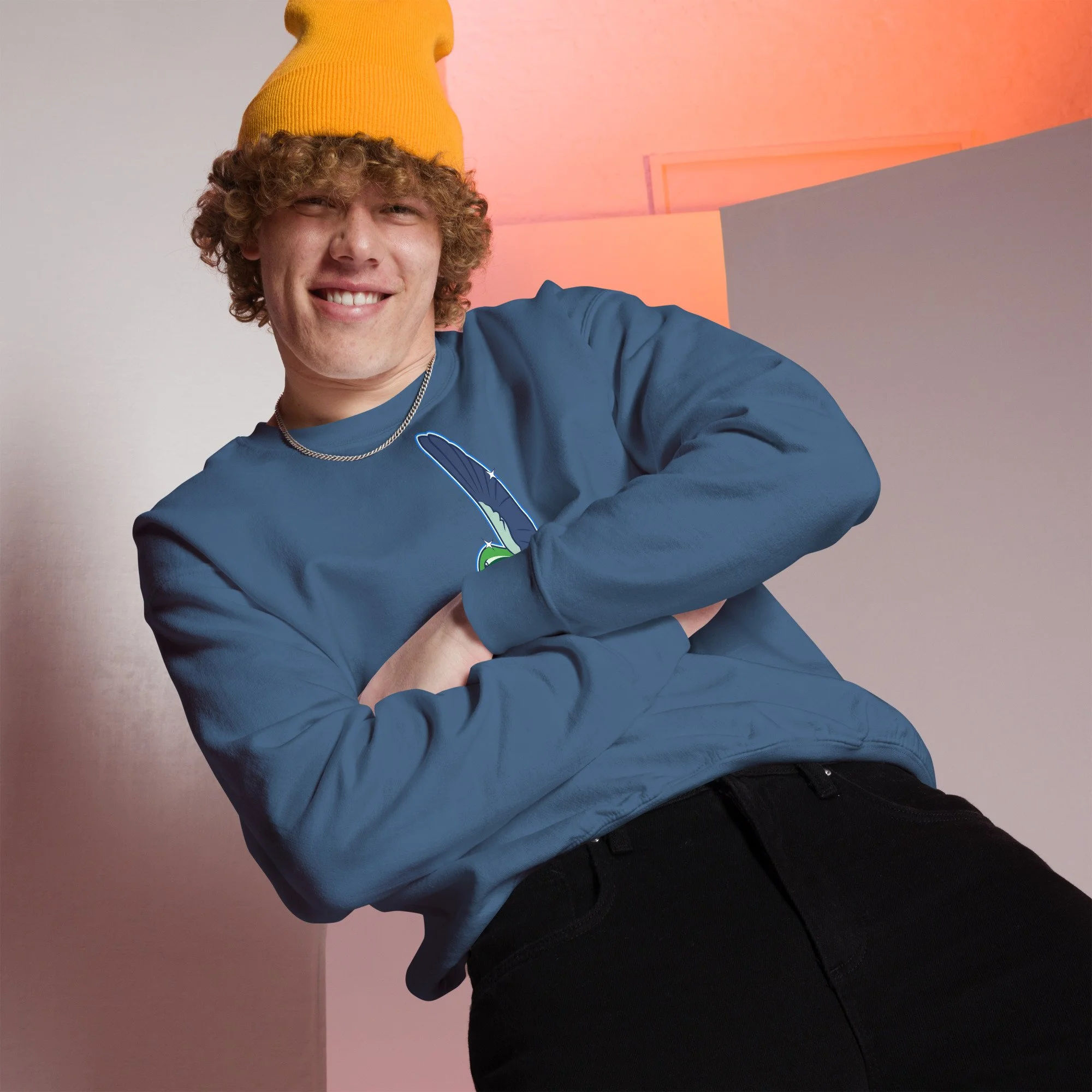 unisex-crew-neck-sweatshirt-indigo-blue-front-693d712e22691.jpg