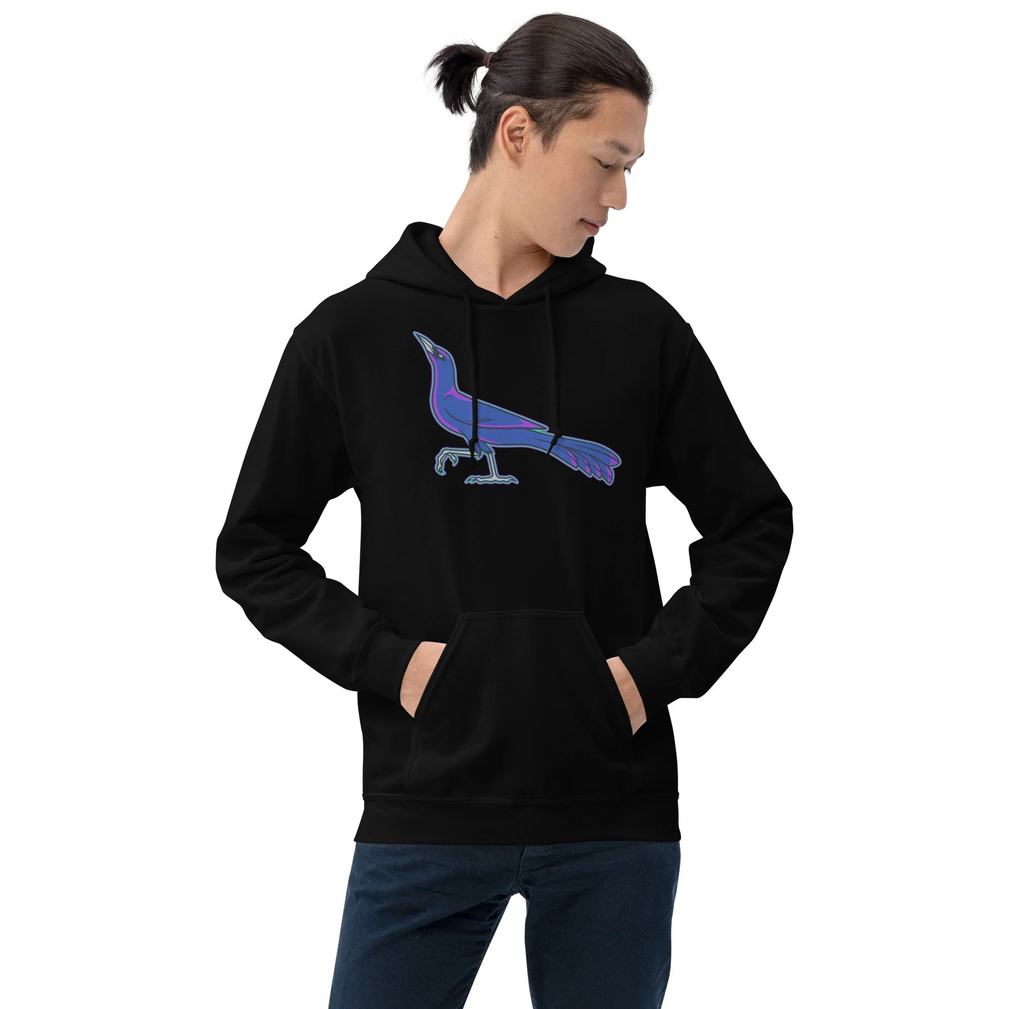 unisex-heavy-blend-hoodie-black-front-68b73203c0801.jpg