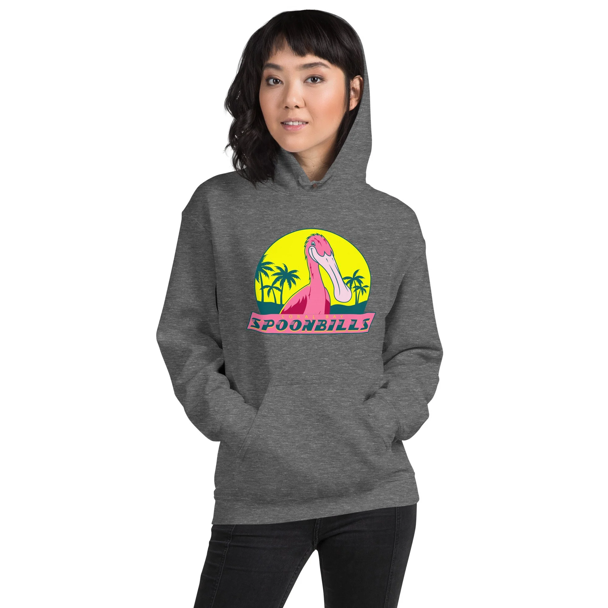 unisex-heavy-blend-hoodie-graphite-heather-front-68b8d3a741227.jpg