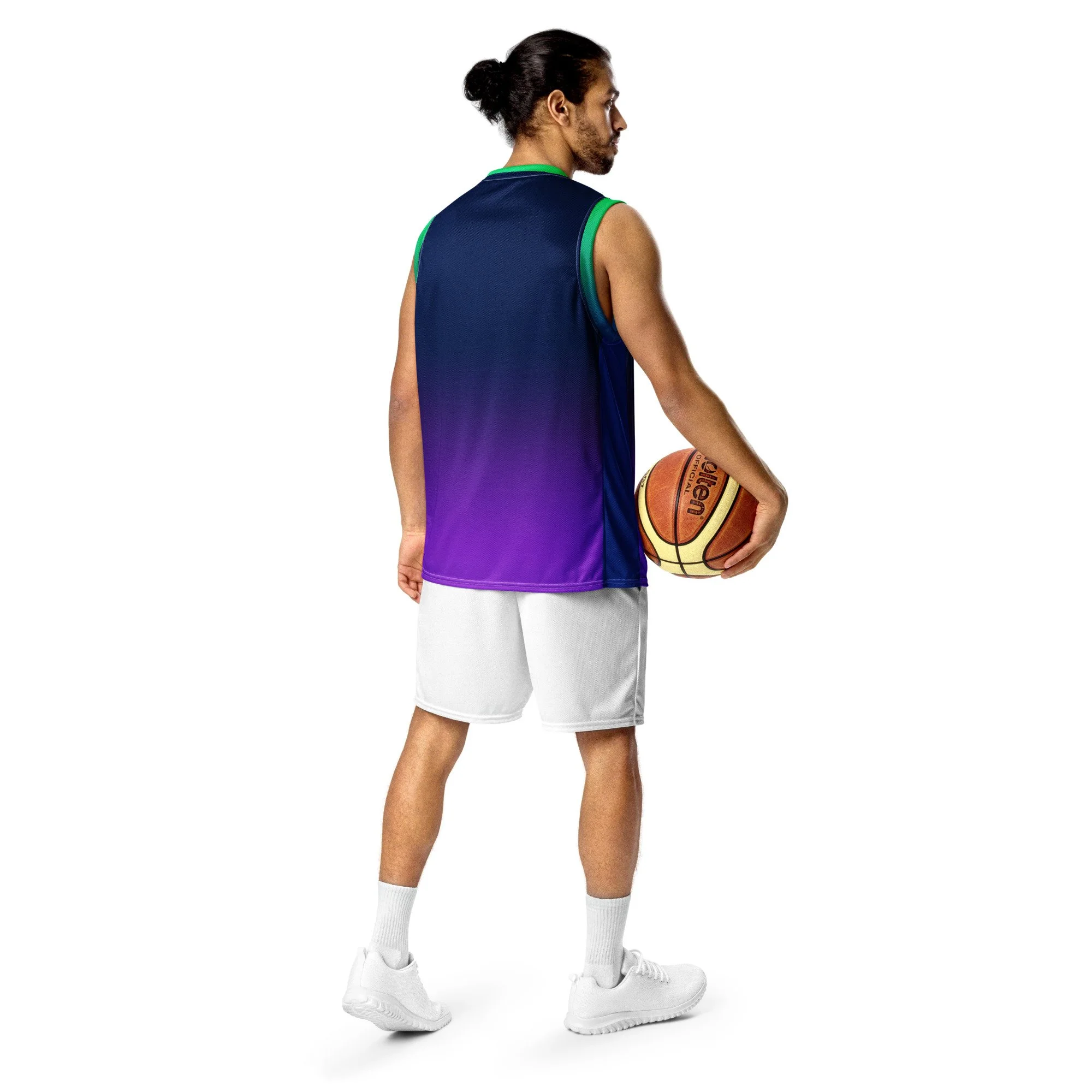 all-over-print-recycled-unisex-basketball-jersey-white-back-69ab91d231f5a.jpg
