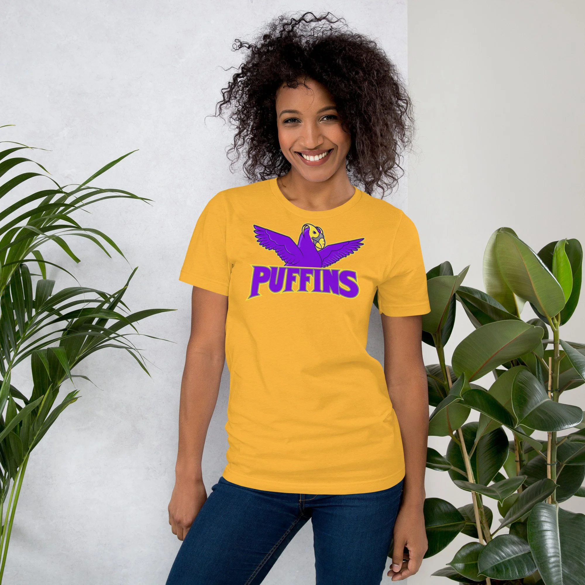unisex-staple-t-shirt-heather-yellow-gold-front-68b7a475ae2e2.jpg