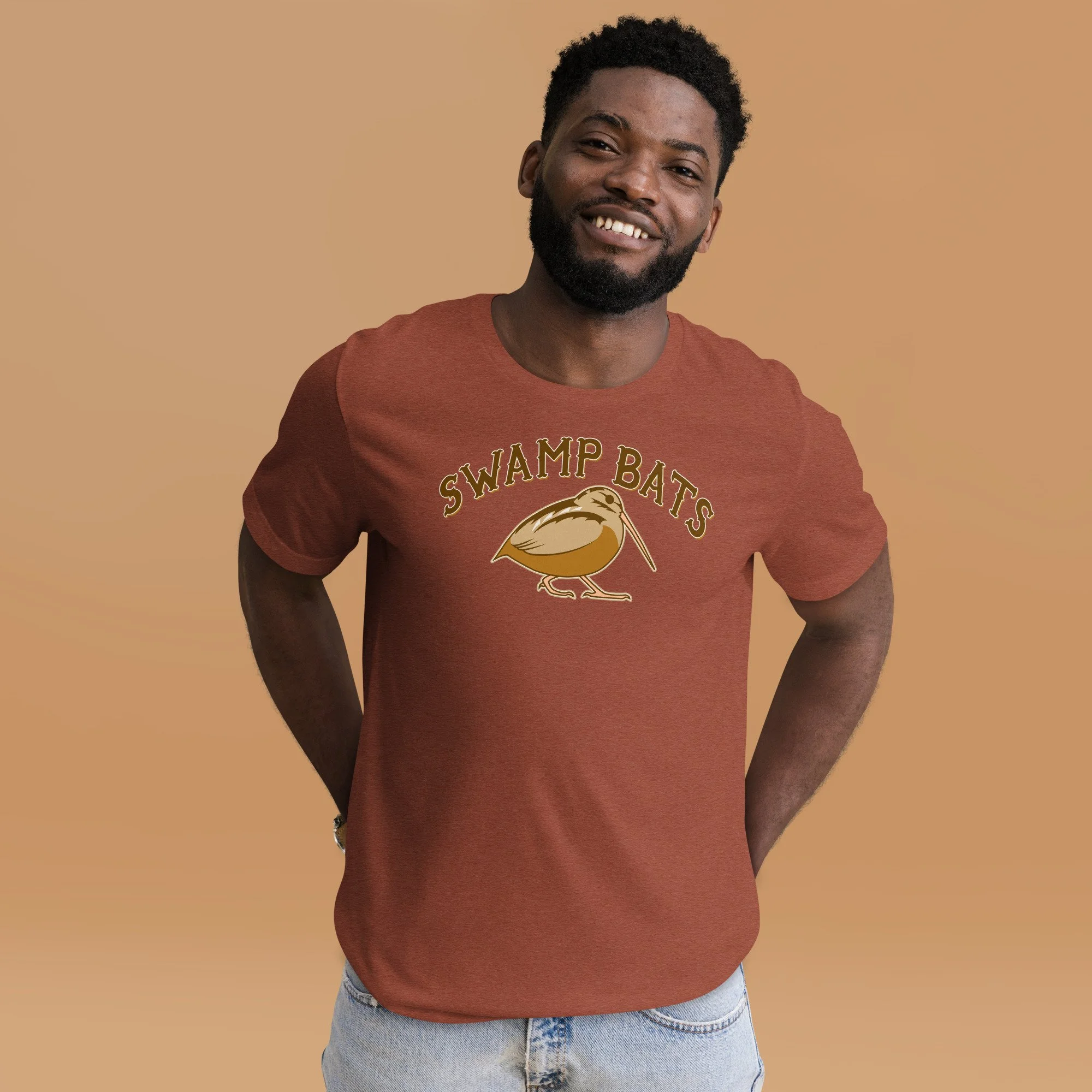 unisex-staple-t-shirt-heather-clay-front-2-68b8dd59cd3f1.jpg