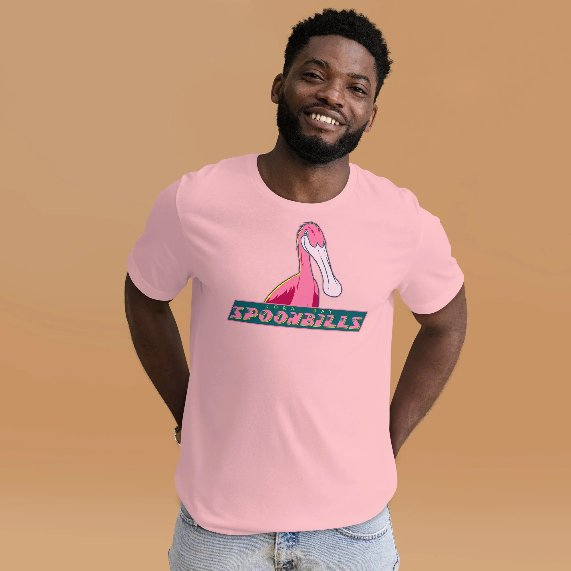 unisex-staple-t-shirt-pink-front-2-68b8d1dc9dea3.jpg