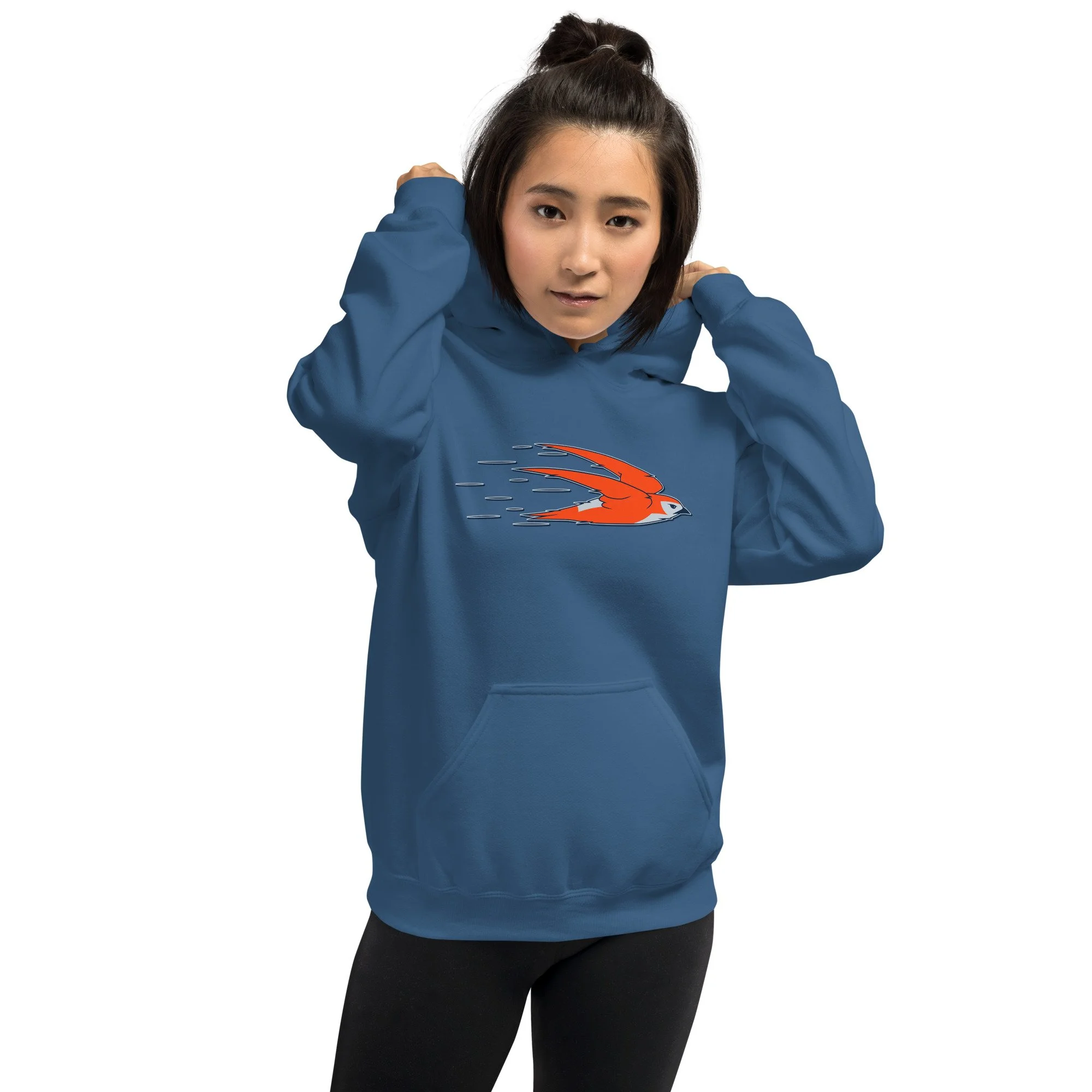 unisex-heavy-blend-hoodie-indigo-blue-front-68b8fb6ac7d36.jpg
