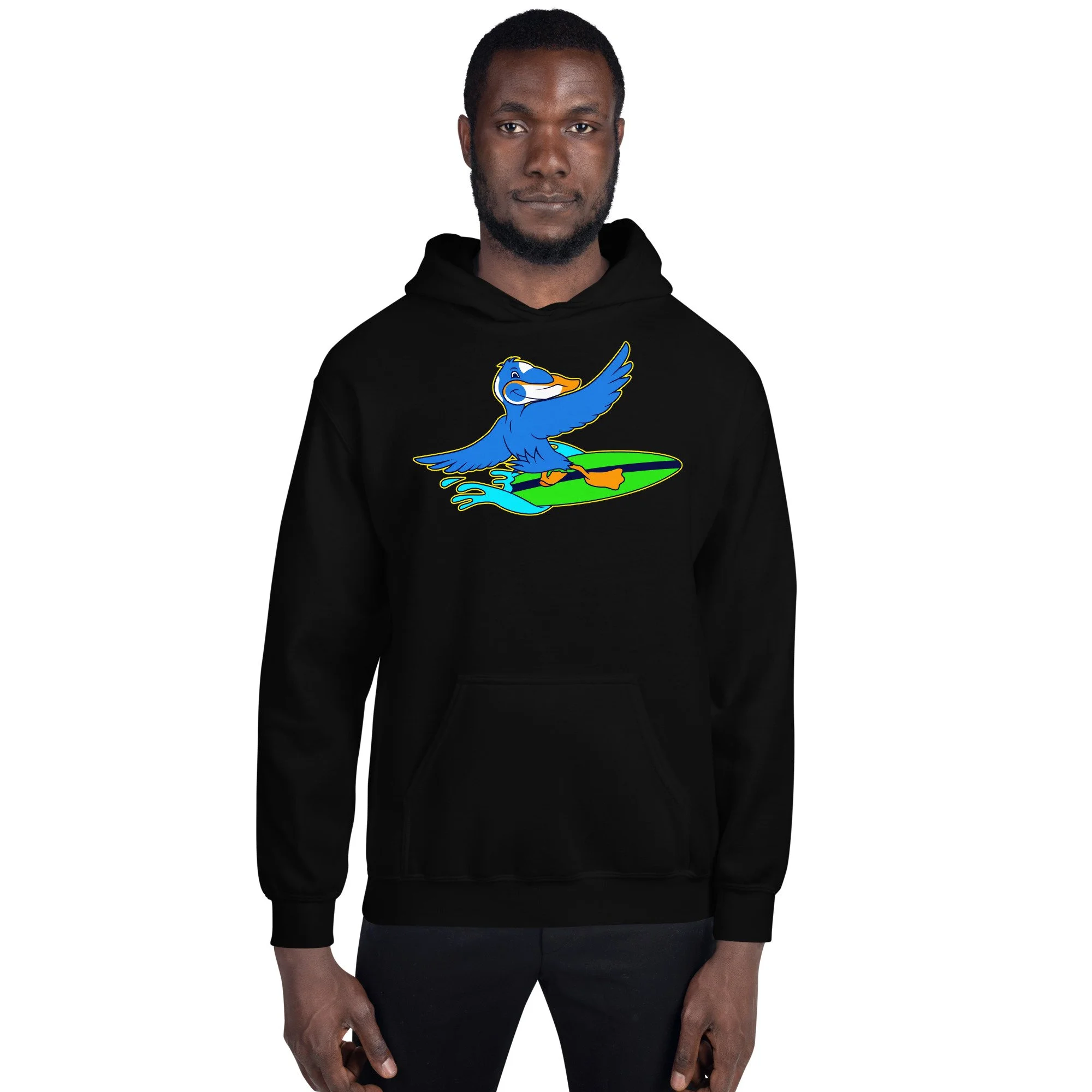 unisex-heavy-blend-hoodie-black-front-68b88075efcbd.jpg