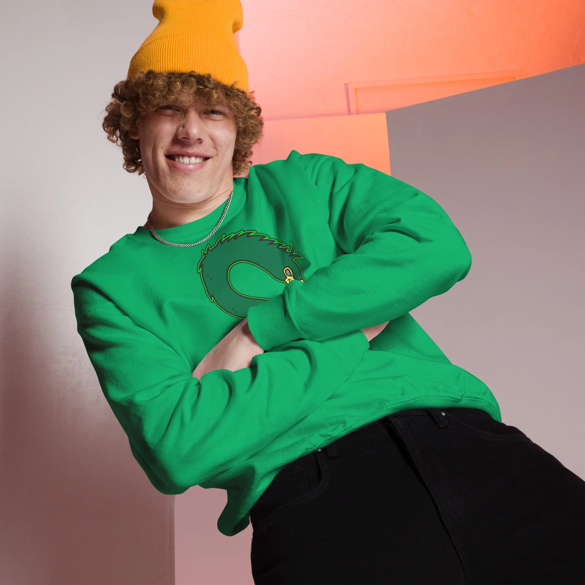 unisex-crew-neck-sweatshirt-irish-green-front-693ee1597aa9e.jpg