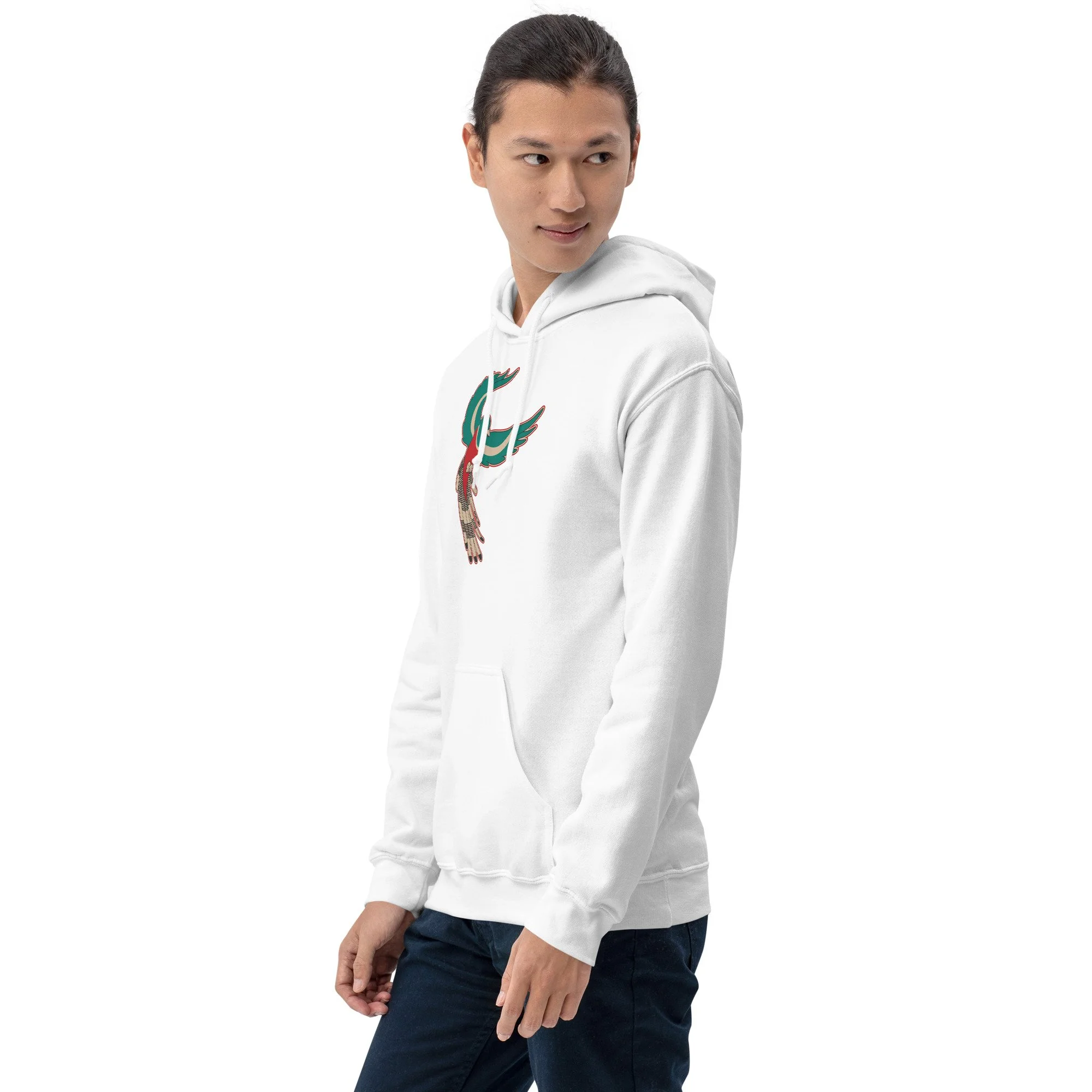 unisex-heavy-blend-hoodie-white-left-front-68ba41c485ac0.jpg