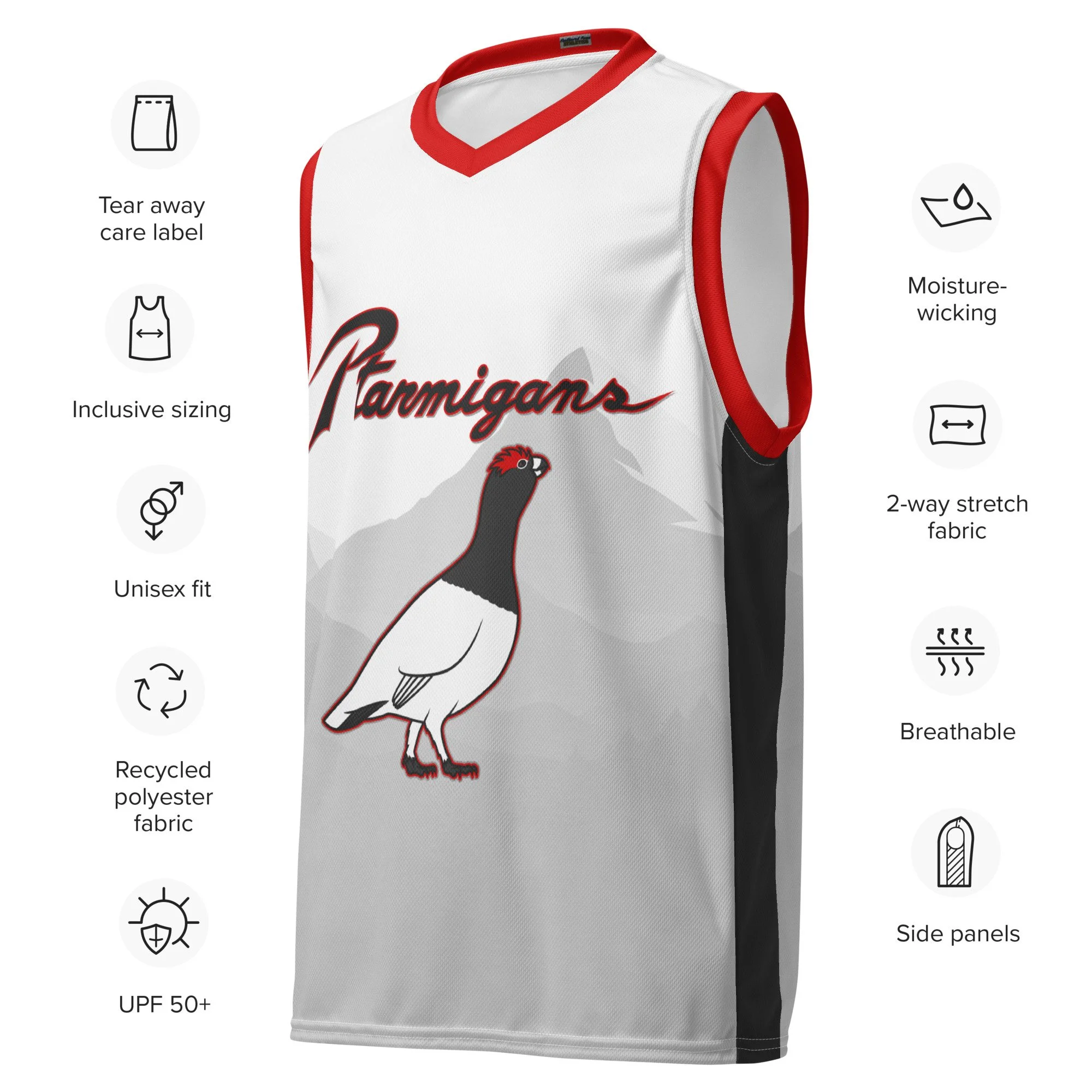 all-over-print-recycled-unisex-basketball-jersey-white-front-69aaf74f91bfd.jpg