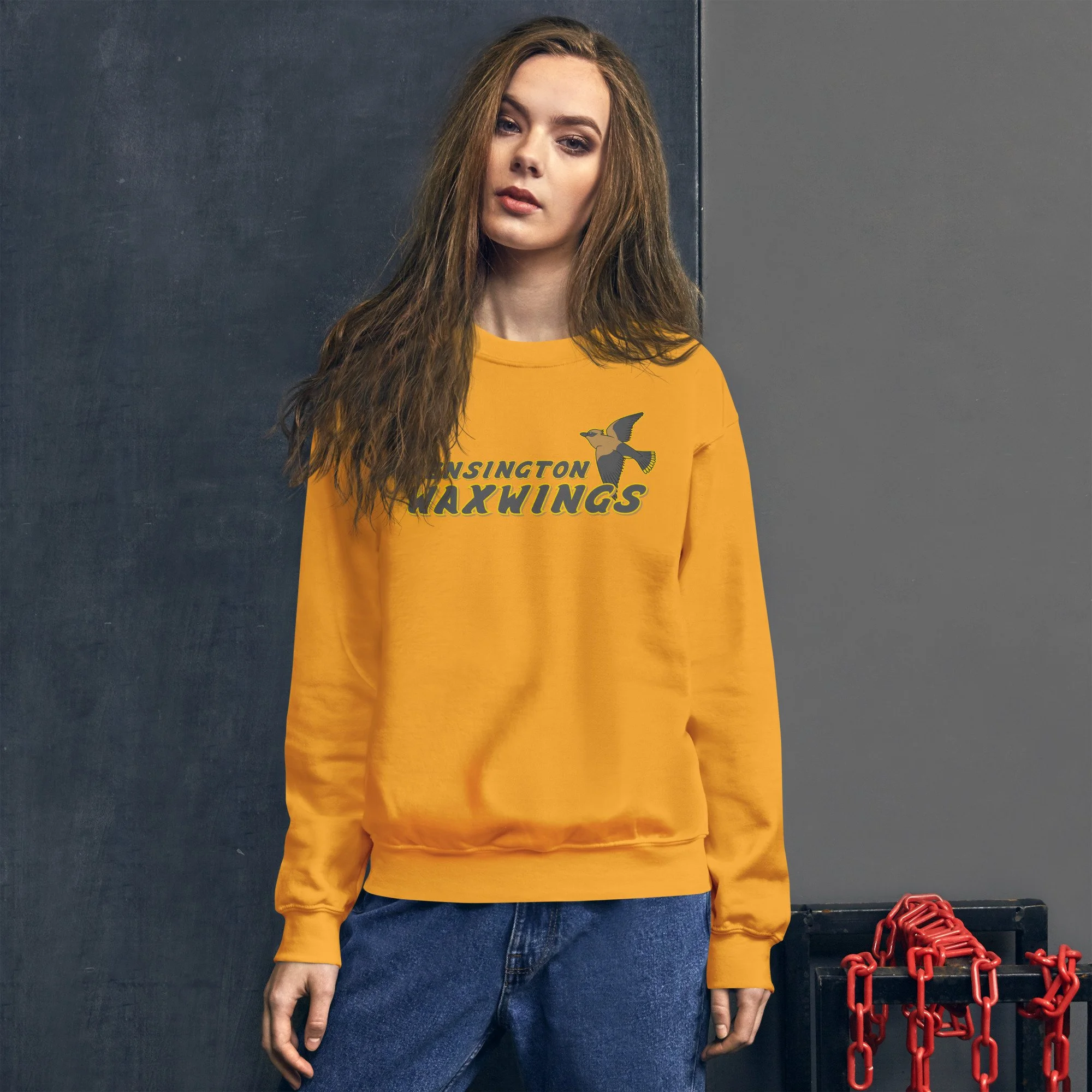unisex-crew-neck-sweatshirt-gold-front-693f8e041c9da.jpg