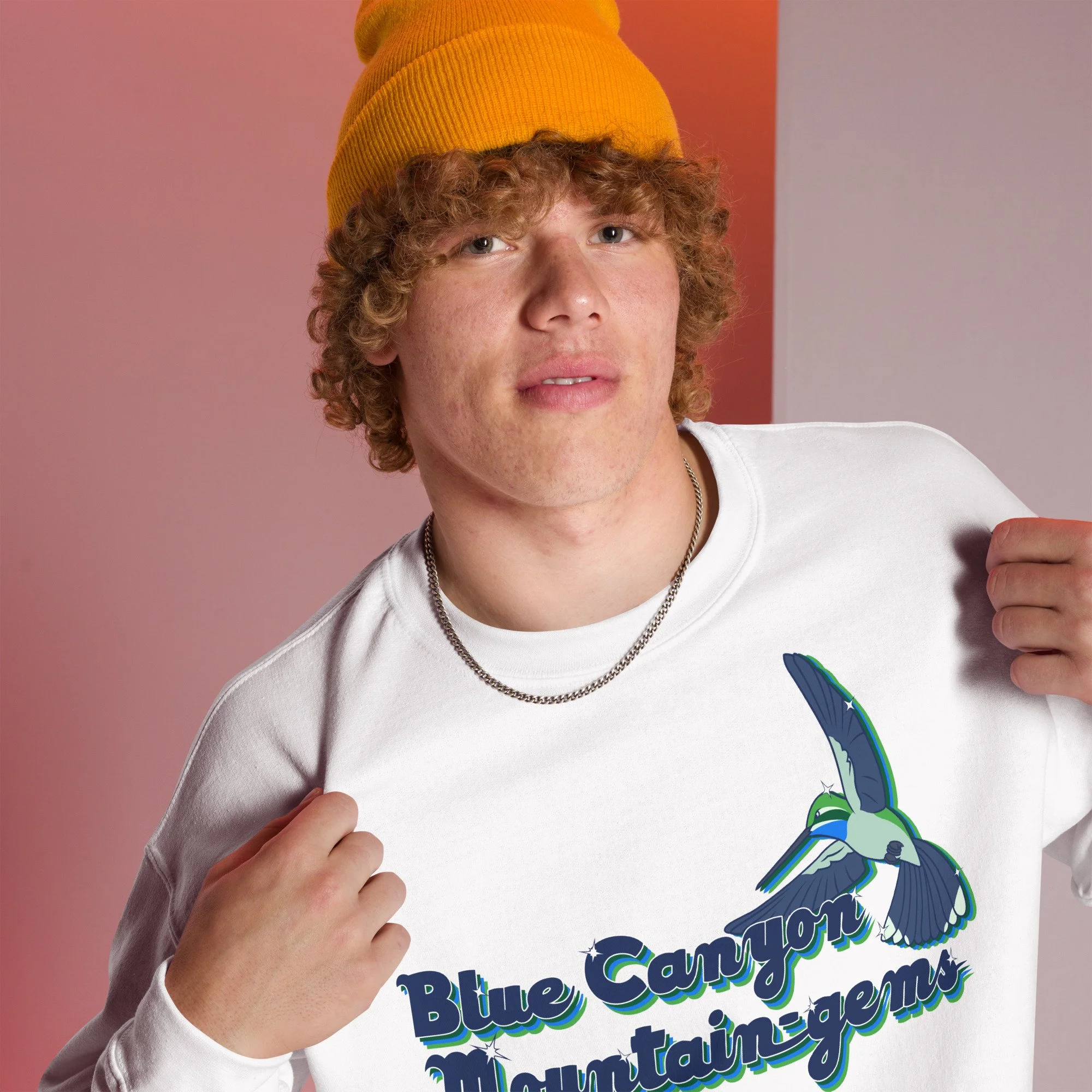 unisex-crew-neck-sweatshirt-white-right-front-693d70e544c57.jpg
