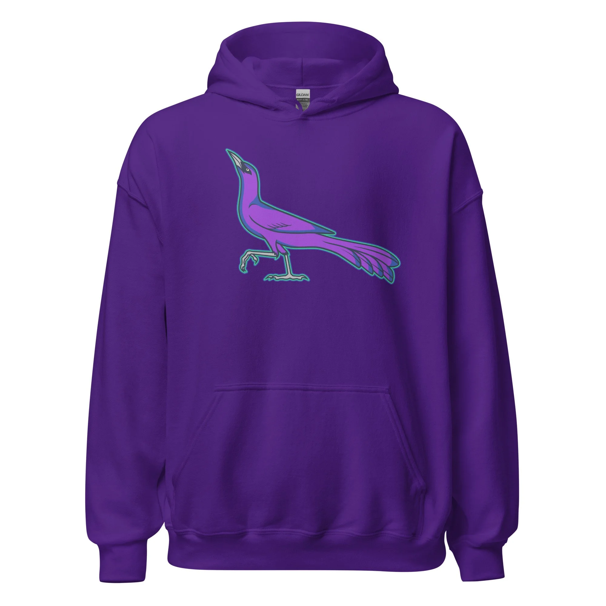 unisex-heavy-blend-hoodie-purple-front-68b669c862d28.jpg