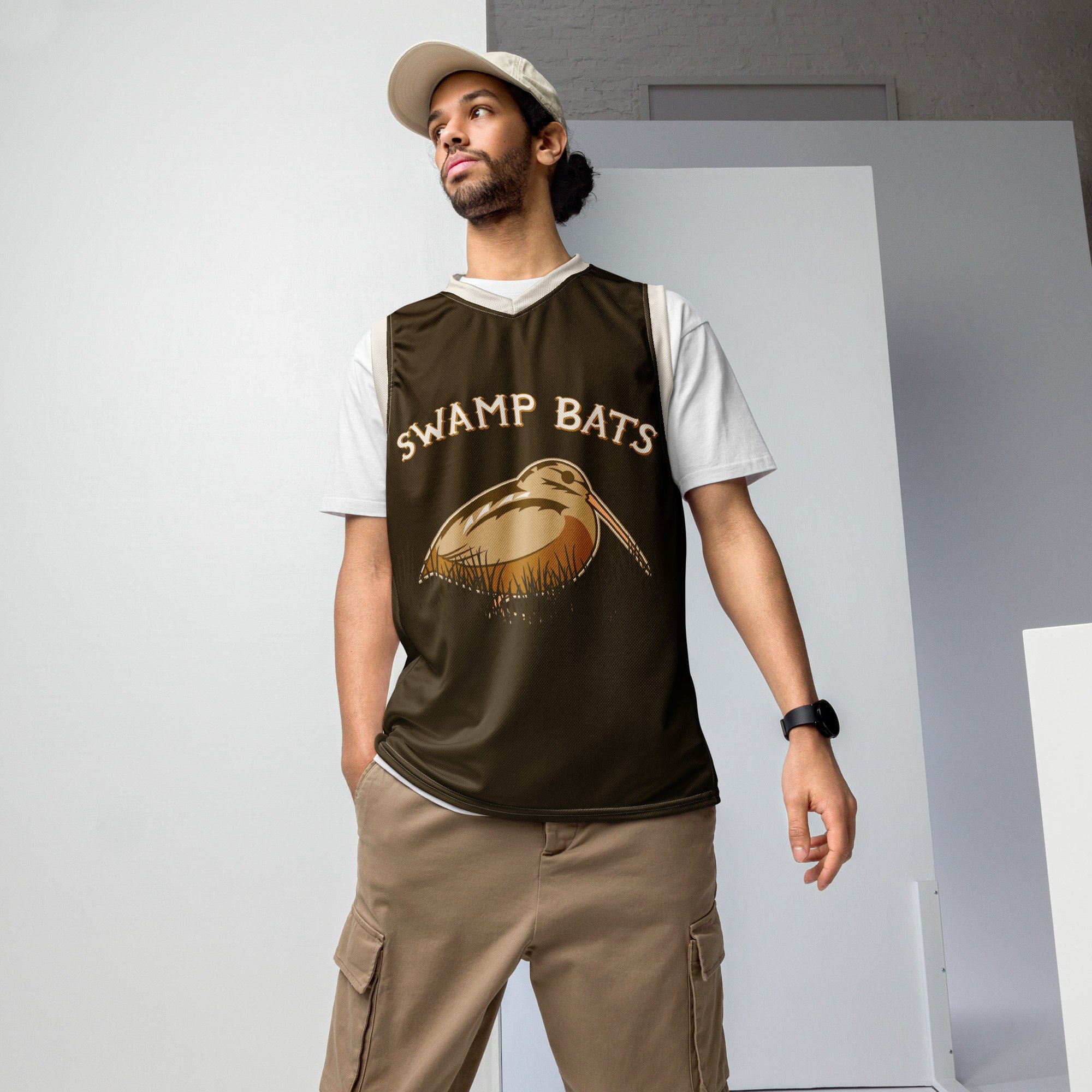 all-over-print-recycled-unisex-basketball-jersey-white-front-6a0142385b5eb.jpg