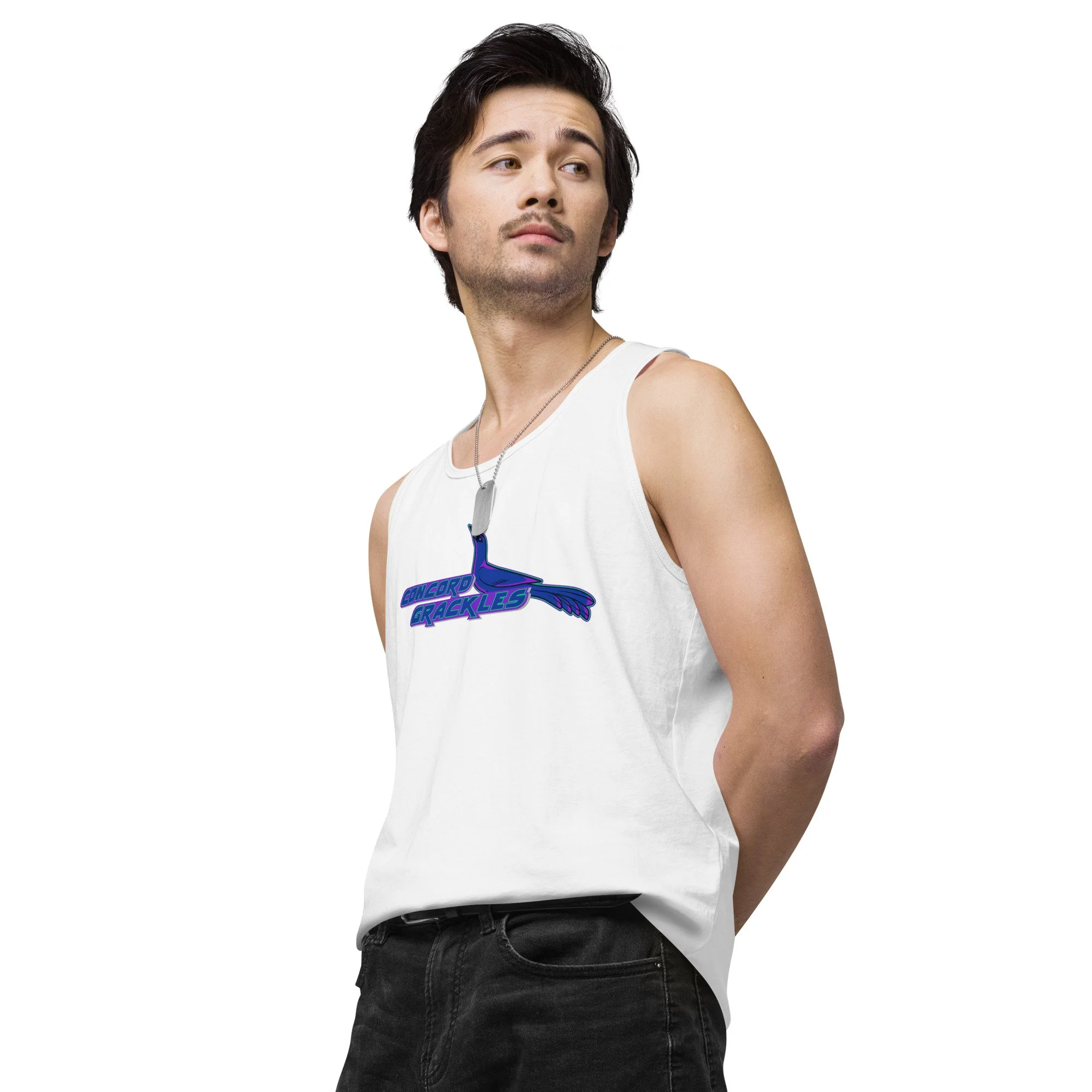 mens-premium-tank-top-white-left-front-68b72f129910e.jpg