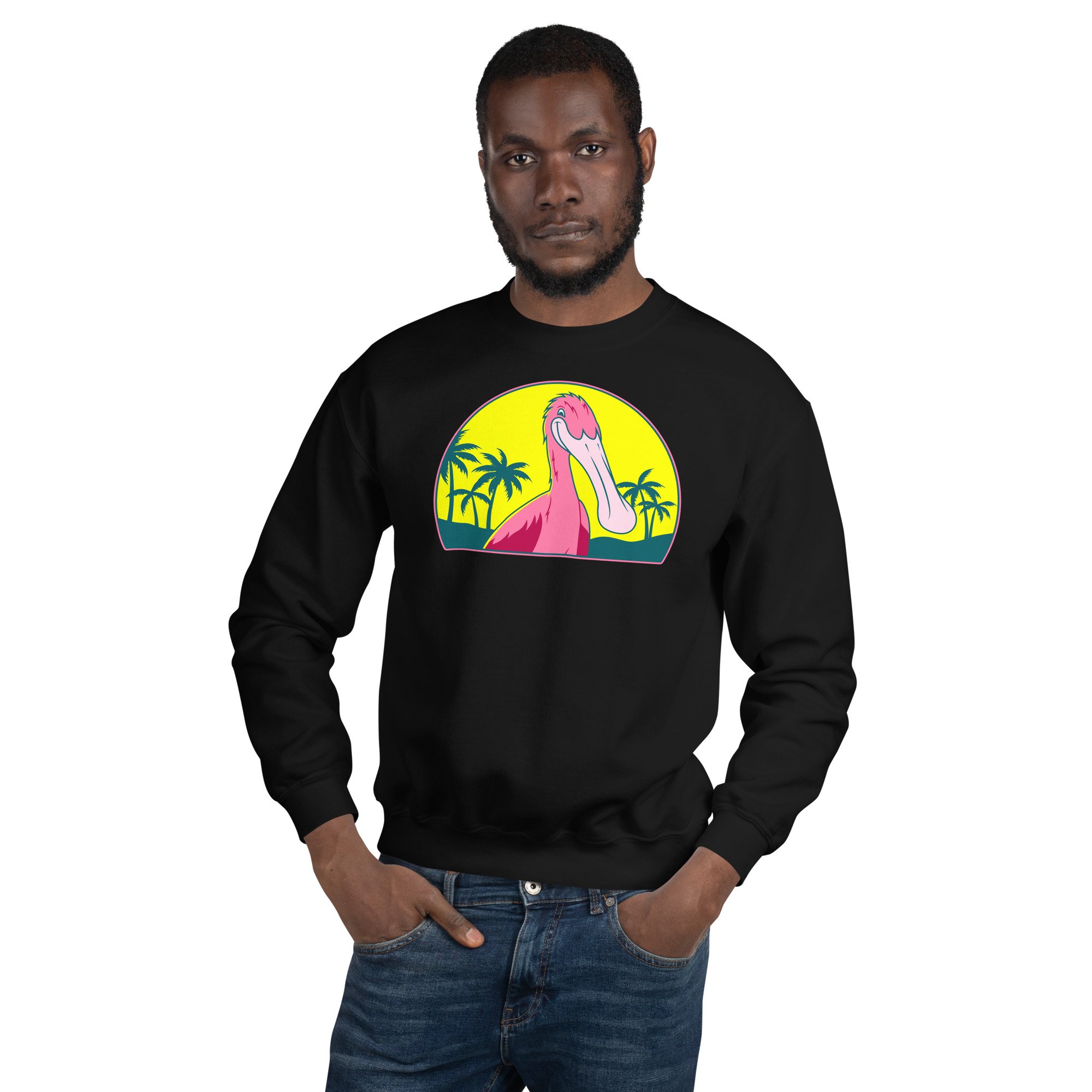 unisex-crew-neck-sweatshirt-black-front-693f76151ac9d.jpg