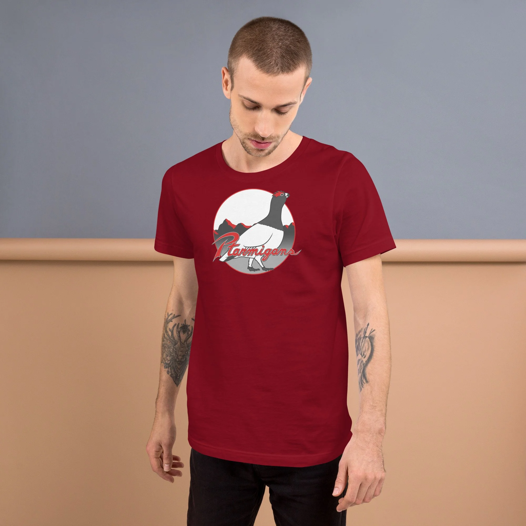 unisex-staple-t-shirt-cardinal-front-68b7911e52f3b.jpg