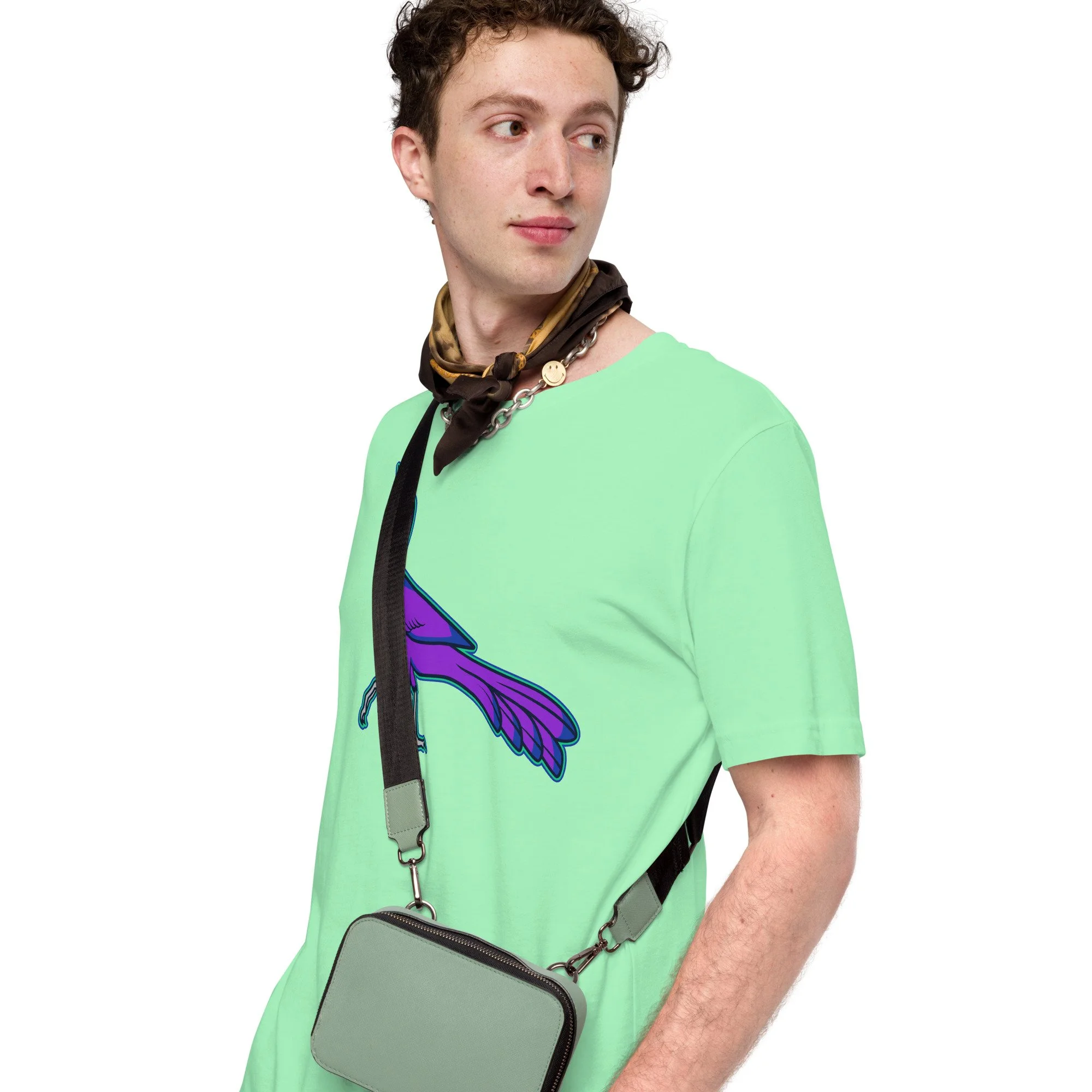 unisex-staple-t-shirt-mint-left-front-68b730c51b5f0.jpg