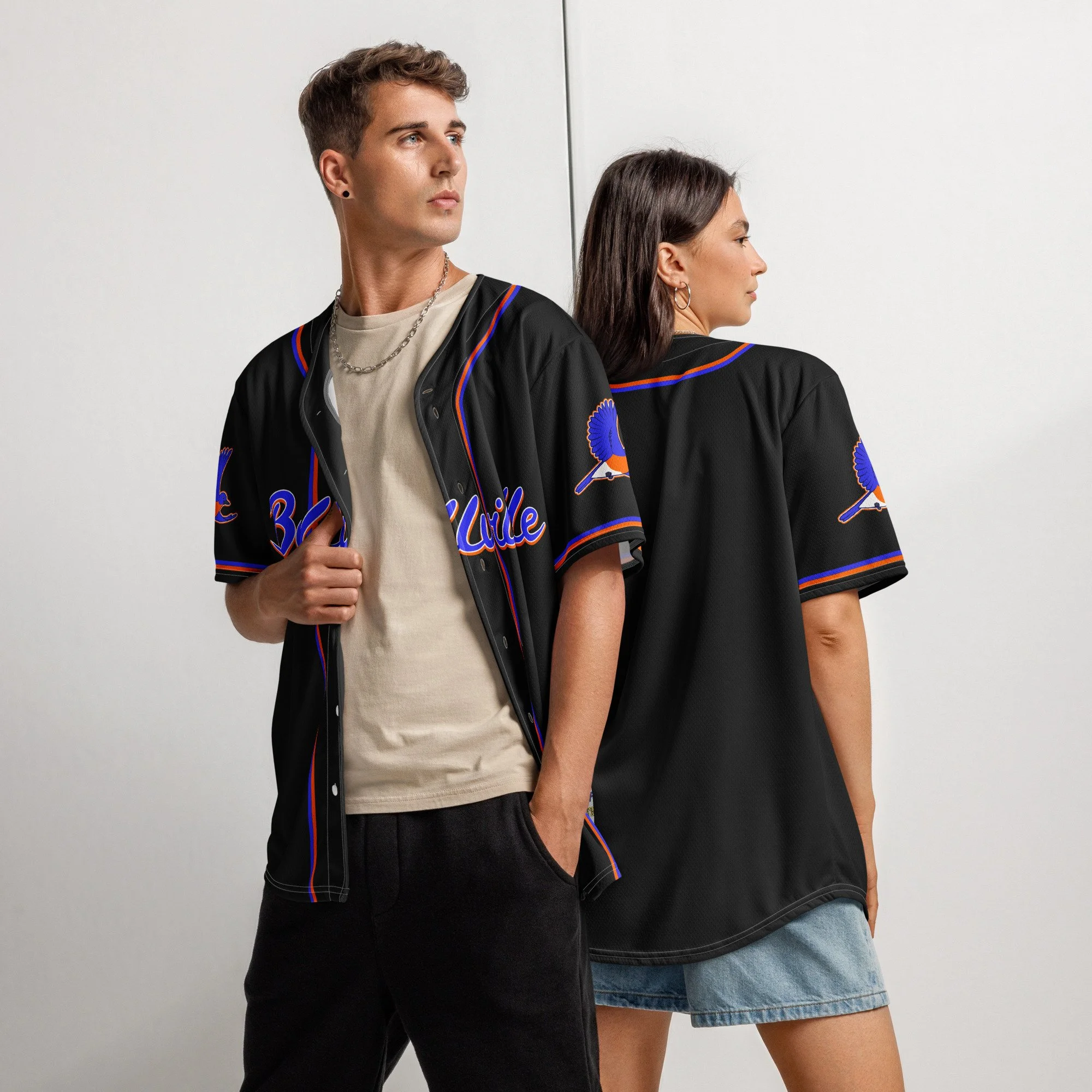 all-over-print-recycled-unisex-baseball-jersey-white-front-and-back-6974fb026fba8.jpg